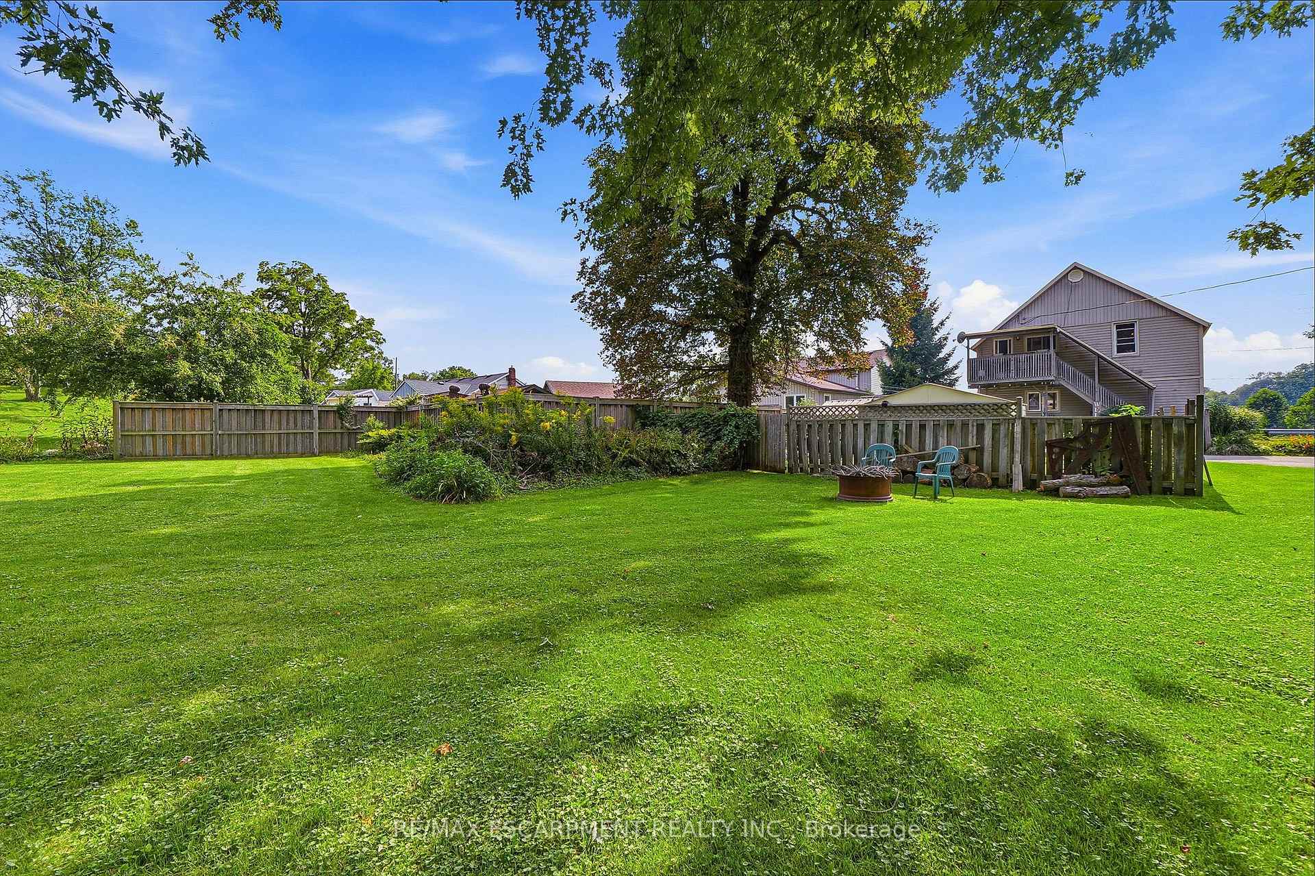Photo 40 of 2 Mill Street E, Haldimand — HOMEH