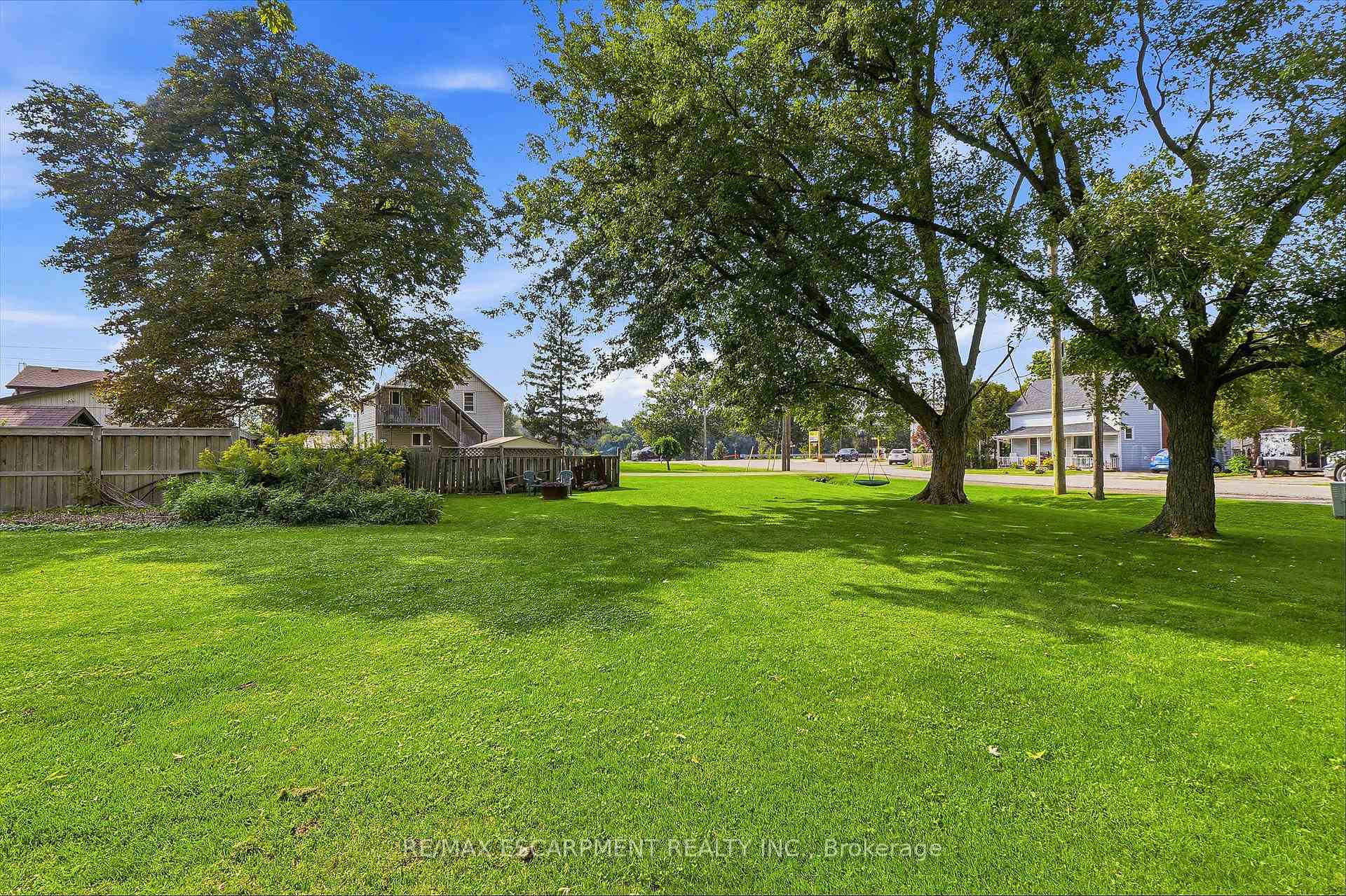 Photo 41 of 2 Mill Street E, Haldimand — HOMEH