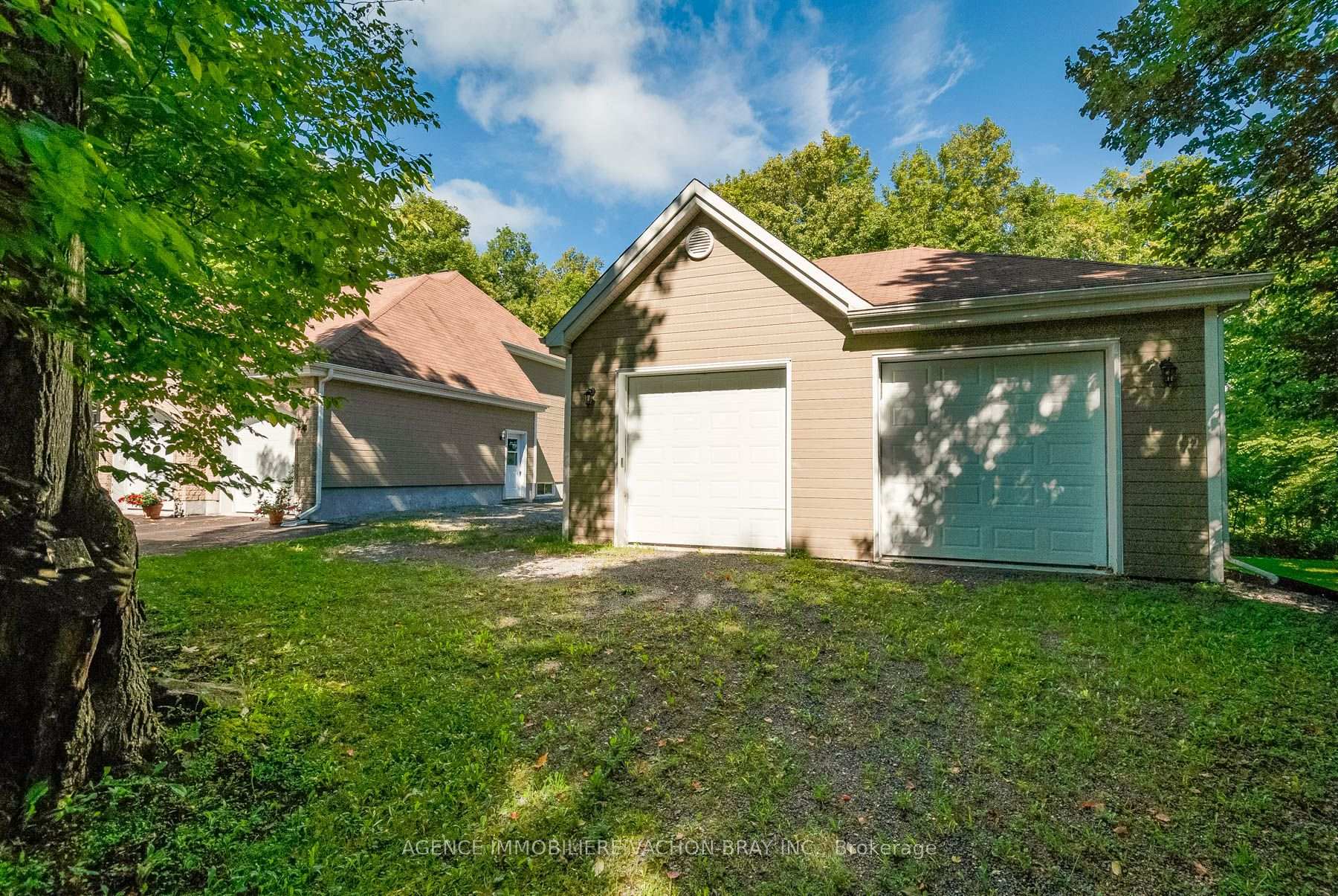Photo 4 of 20233 Maple Road, South Glengarry, South Glengarry (Charlottenburgh) Twp — HOMEH