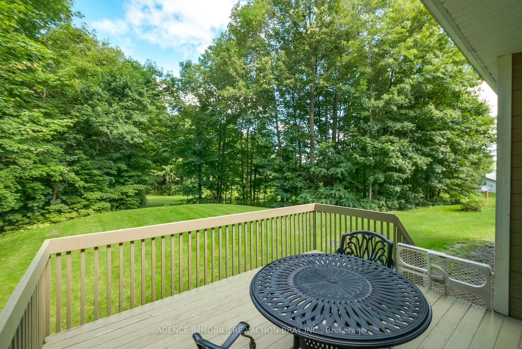 Photo 7 of 20233 Maple Road, South Glengarry, South Glengarry (Charlottenburgh) Twp — HOMEH