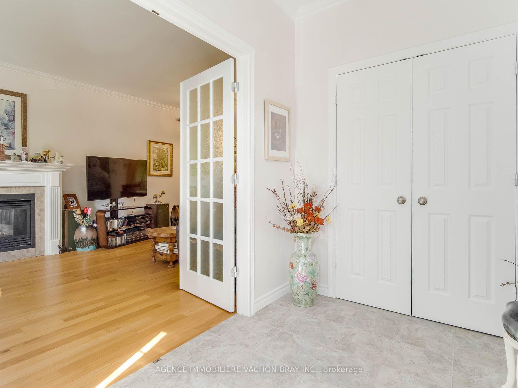 Photo 9 of 20233 Maple Road, South Glengarry, South Glengarry (Charlottenburgh) Twp — HOMEH