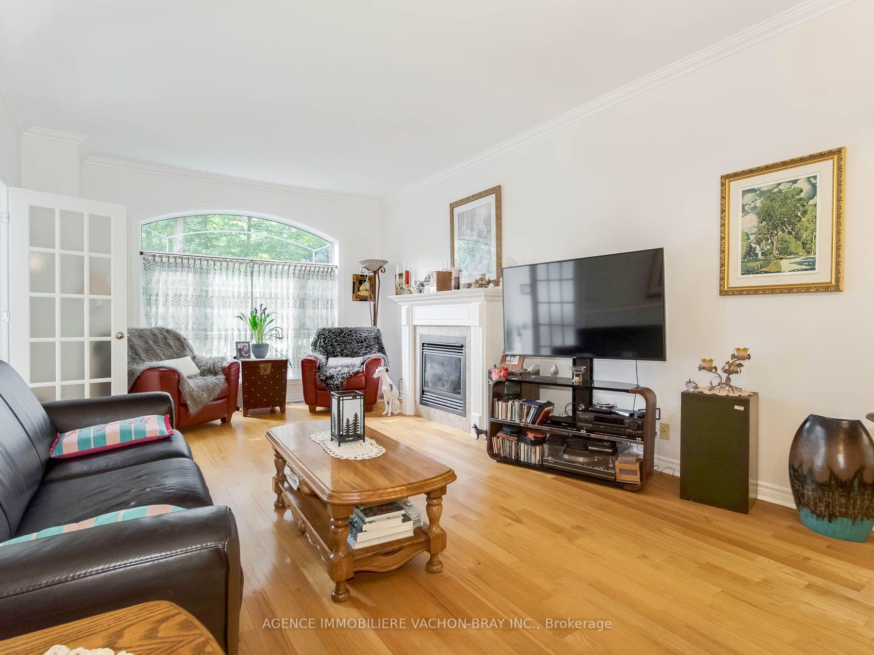 Photo 11 of 20233 Maple Road, South Glengarry, South Glengarry (Charlottenburgh) Twp — HOMEH