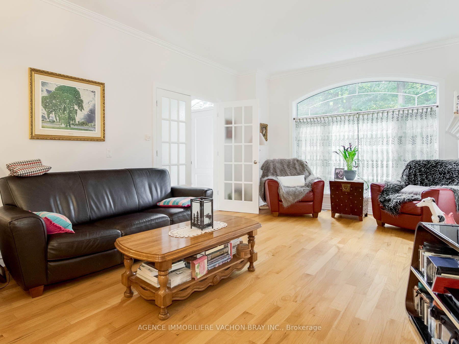 Photo 12 of 20233 Maple Road, South Glengarry, South Glengarry (Charlottenburgh) Twp — HOMEH