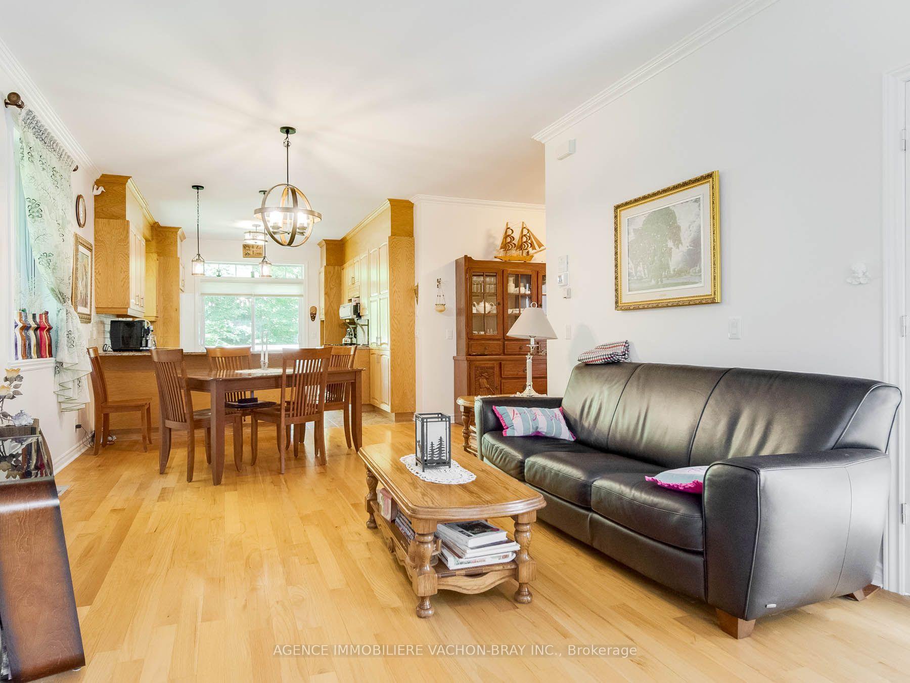 Photo 13 of 20233 Maple Road, South Glengarry, South Glengarry (Charlottenburgh) Twp — HOMEH