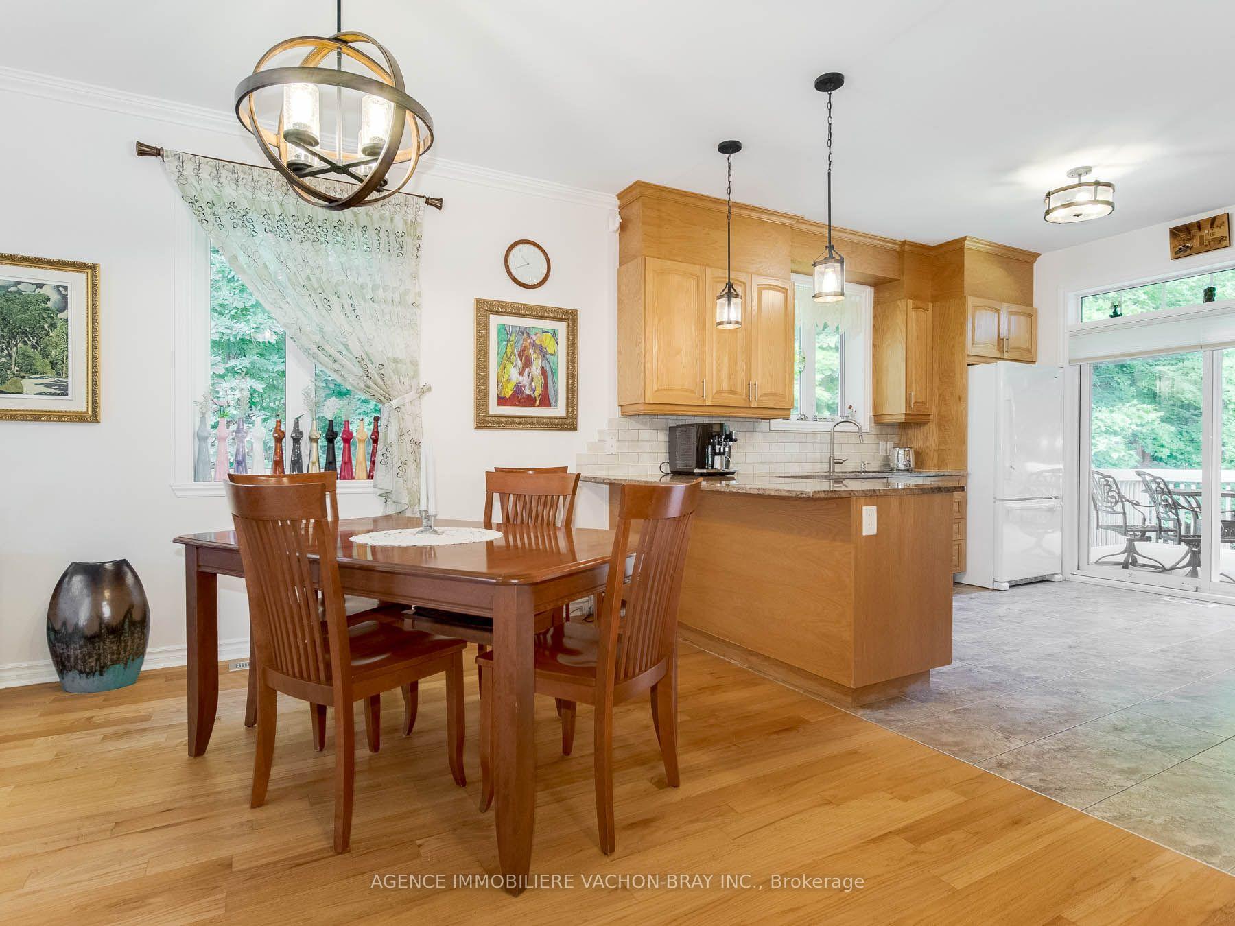 Photo 14 of 20233 Maple Road, South Glengarry, South Glengarry (Charlottenburgh) Twp — HOMEH