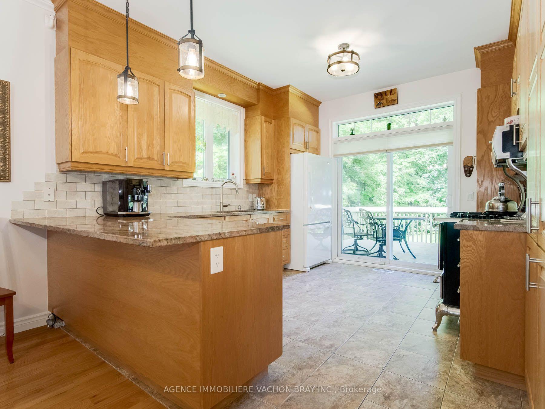 Photo 15 of 20233 Maple Road, South Glengarry, South Glengarry (Charlottenburgh) Twp — HOMEH