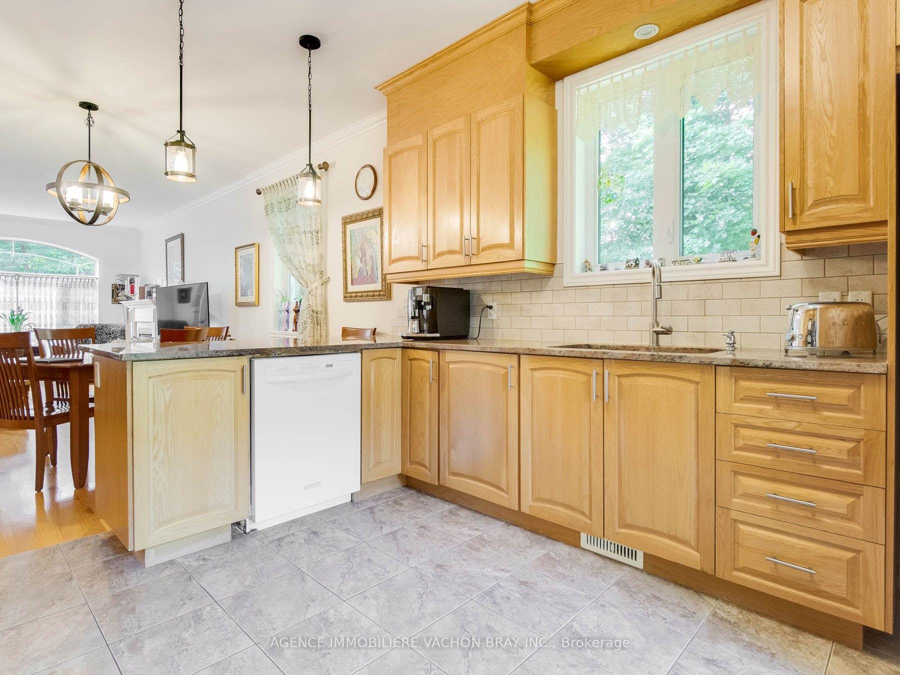 Photo 17 of 20233 Maple Road, South Glengarry, South Glengarry (Charlottenburgh) Twp — HOMEH