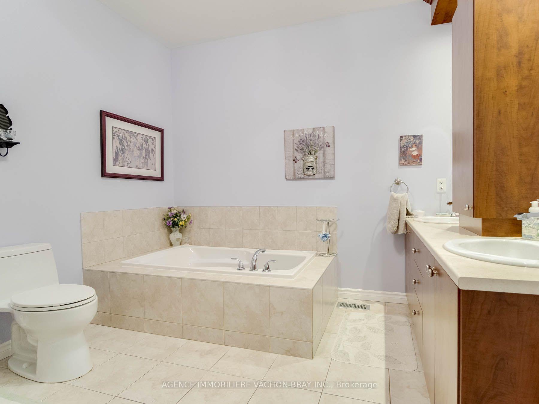 Photo 18 of 20233 Maple Road, South Glengarry, South Glengarry (Charlottenburgh) Twp — HOMEH