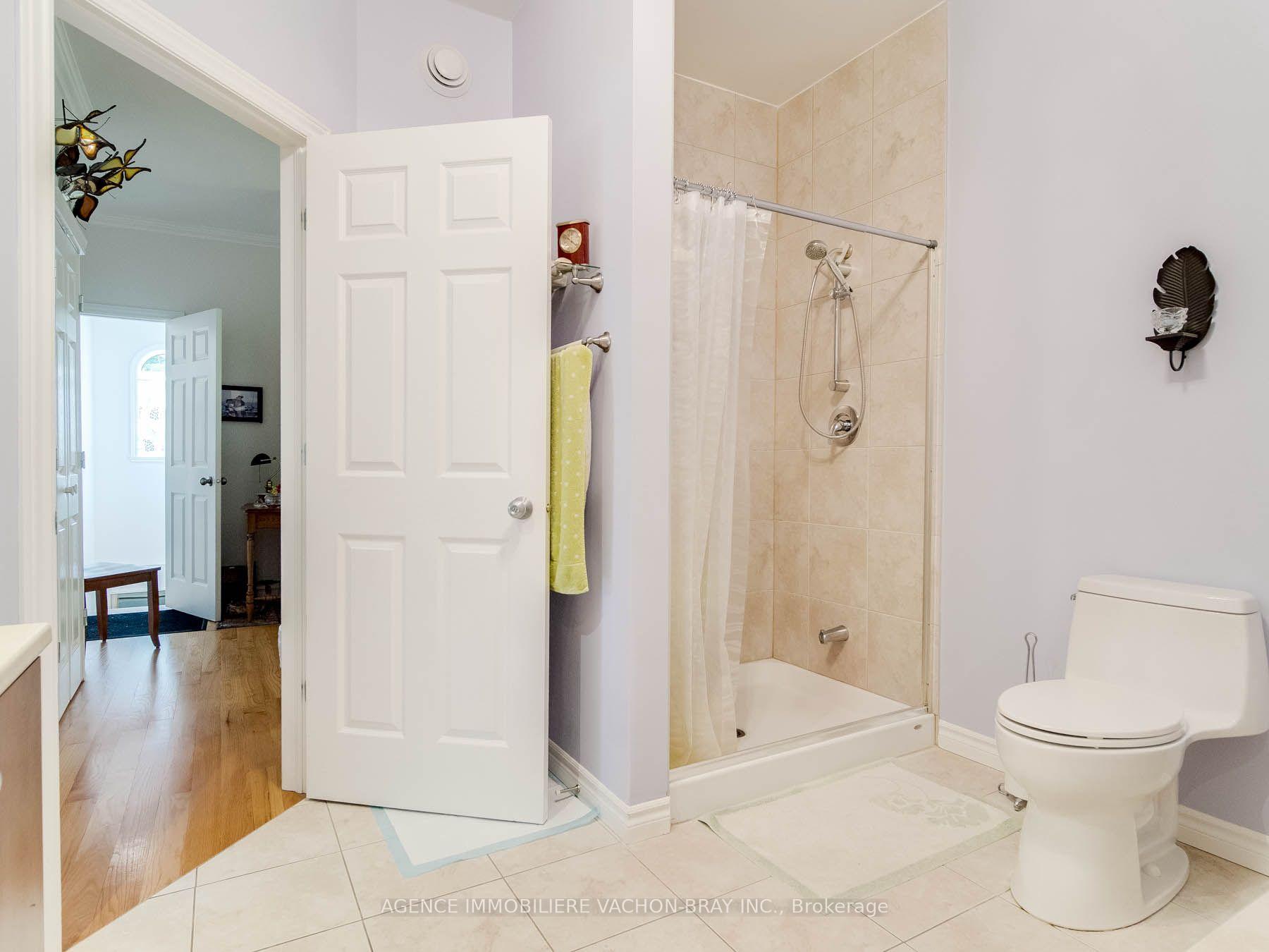 Photo 20 of 20233 Maple Road, South Glengarry, South Glengarry (Charlottenburgh) Twp — HOMEH