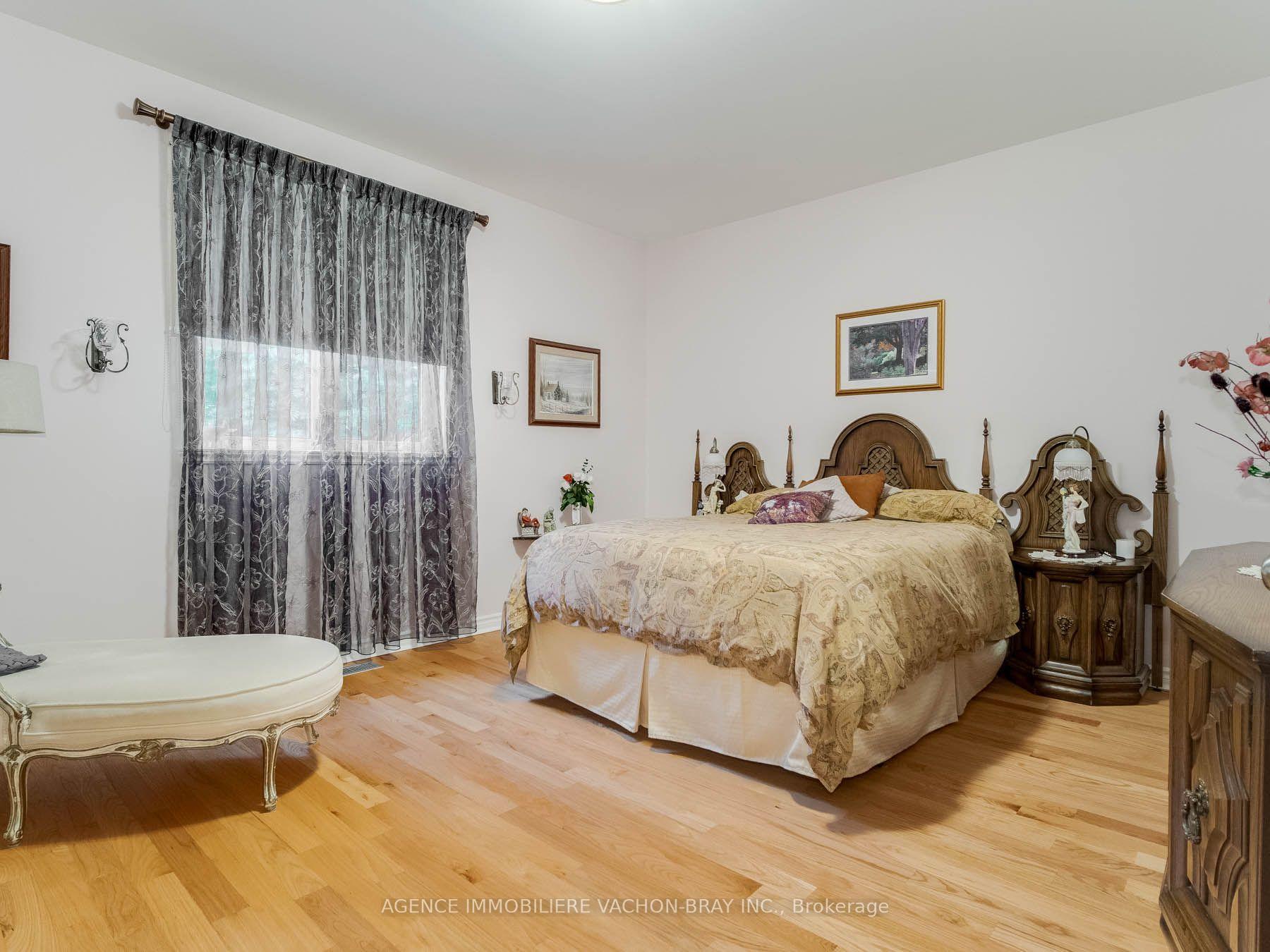 Photo 21 of 20233 Maple Road, South Glengarry, South Glengarry (Charlottenburgh) Twp — HOMEH