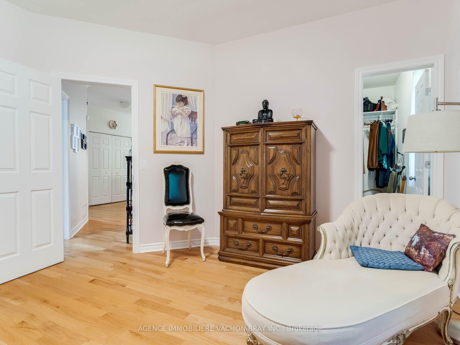 Photo 22 of 20233 Maple Road, South Glengarry, South Glengarry (Charlottenburgh) Twp — HOMEH