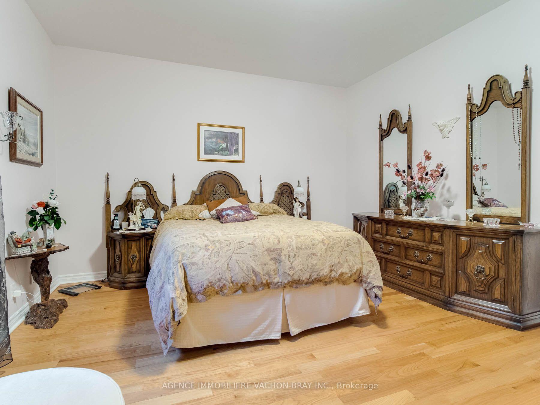 Photo 23 of 20233 Maple Road, South Glengarry, South Glengarry (Charlottenburgh) Twp — HOMEH