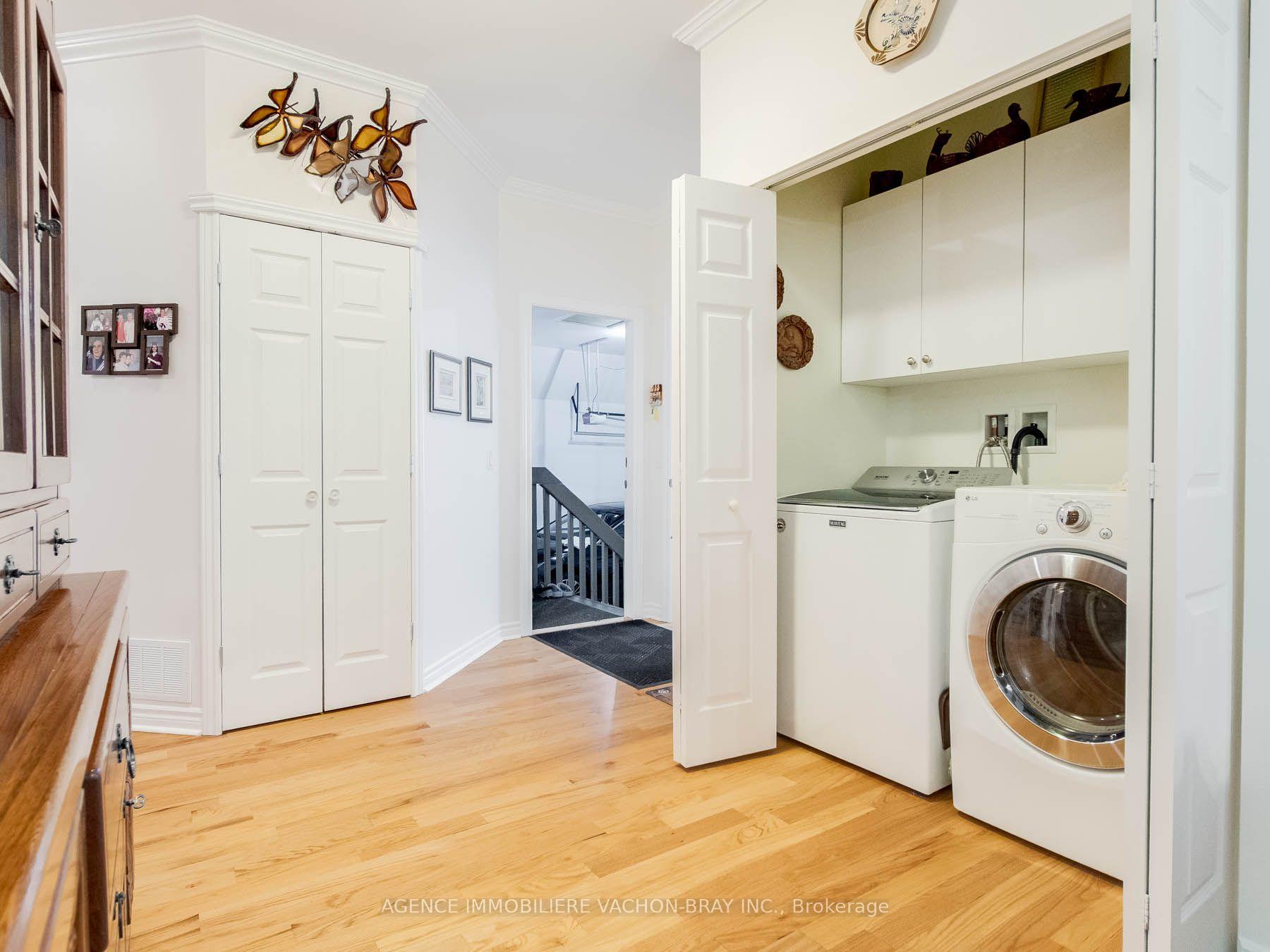 Photo 24 of 20233 Maple Road, South Glengarry, South Glengarry (Charlottenburgh) Twp — HOMEH