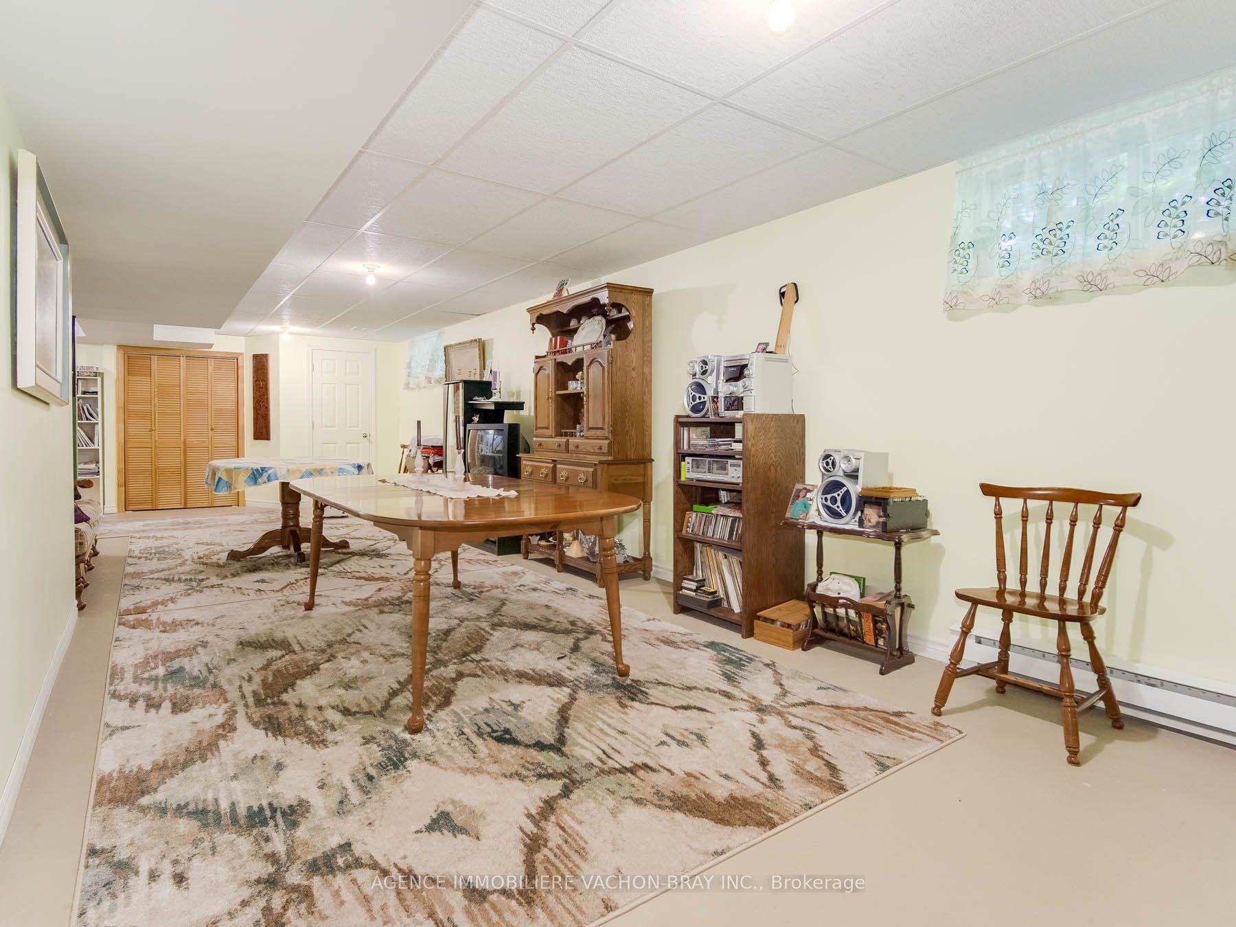 Photo 28 of 20233 Maple Road, South Glengarry, South Glengarry (Charlottenburgh) Twp — HOMEH