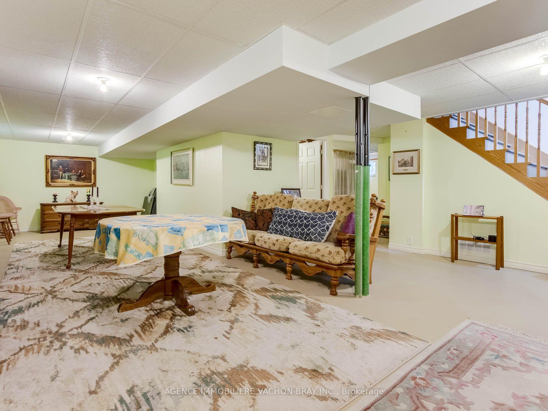 Photo 29 of 20233 Maple Road, South Glengarry, South Glengarry (Charlottenburgh) Twp — HOMEH