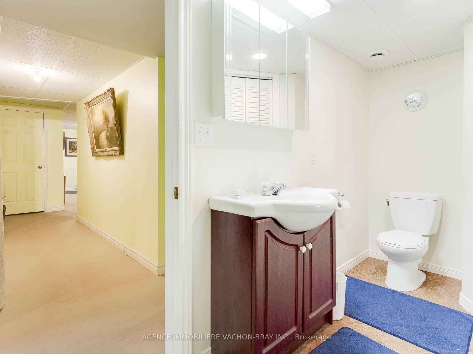 Photo 31 of 20233 Maple Road, South Glengarry, South Glengarry (Charlottenburgh) Twp — HOMEH