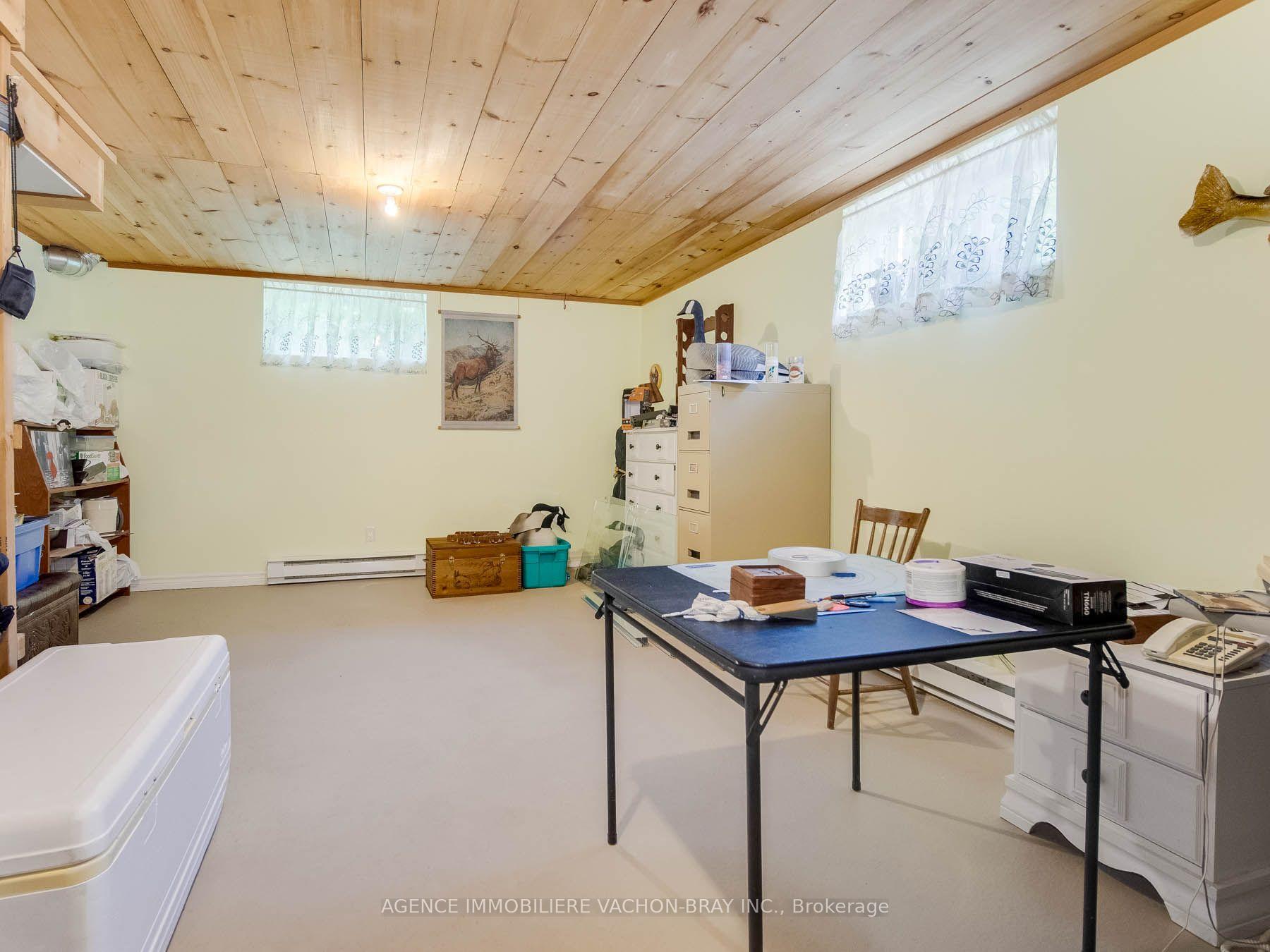Photo 33 of 20233 Maple Road, South Glengarry, South Glengarry (Charlottenburgh) Twp — HOMEH