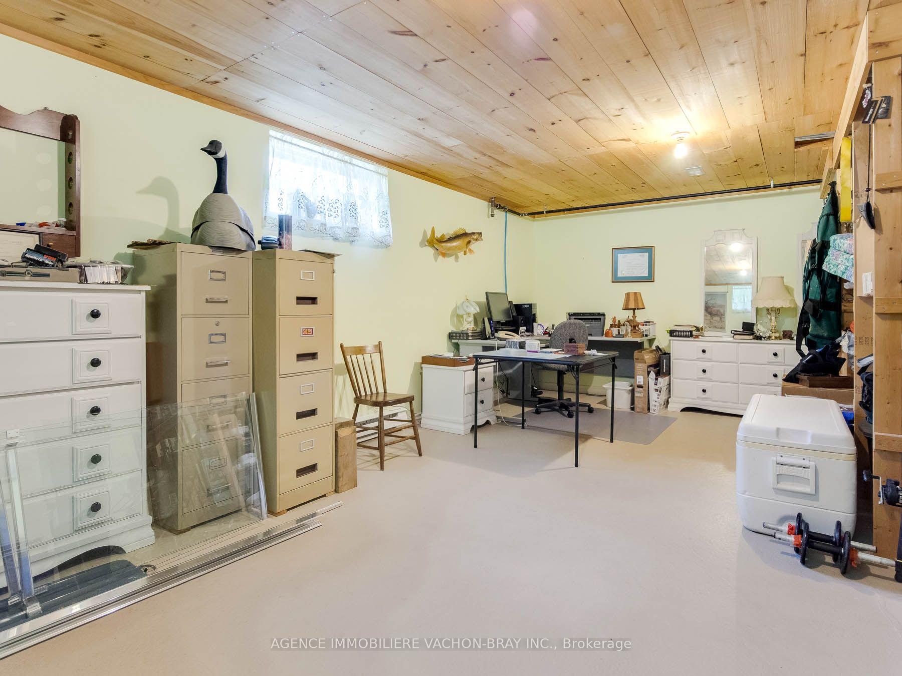 Photo 34 of 20233 Maple Road, South Glengarry, South Glengarry (Charlottenburgh) Twp — HOMEH