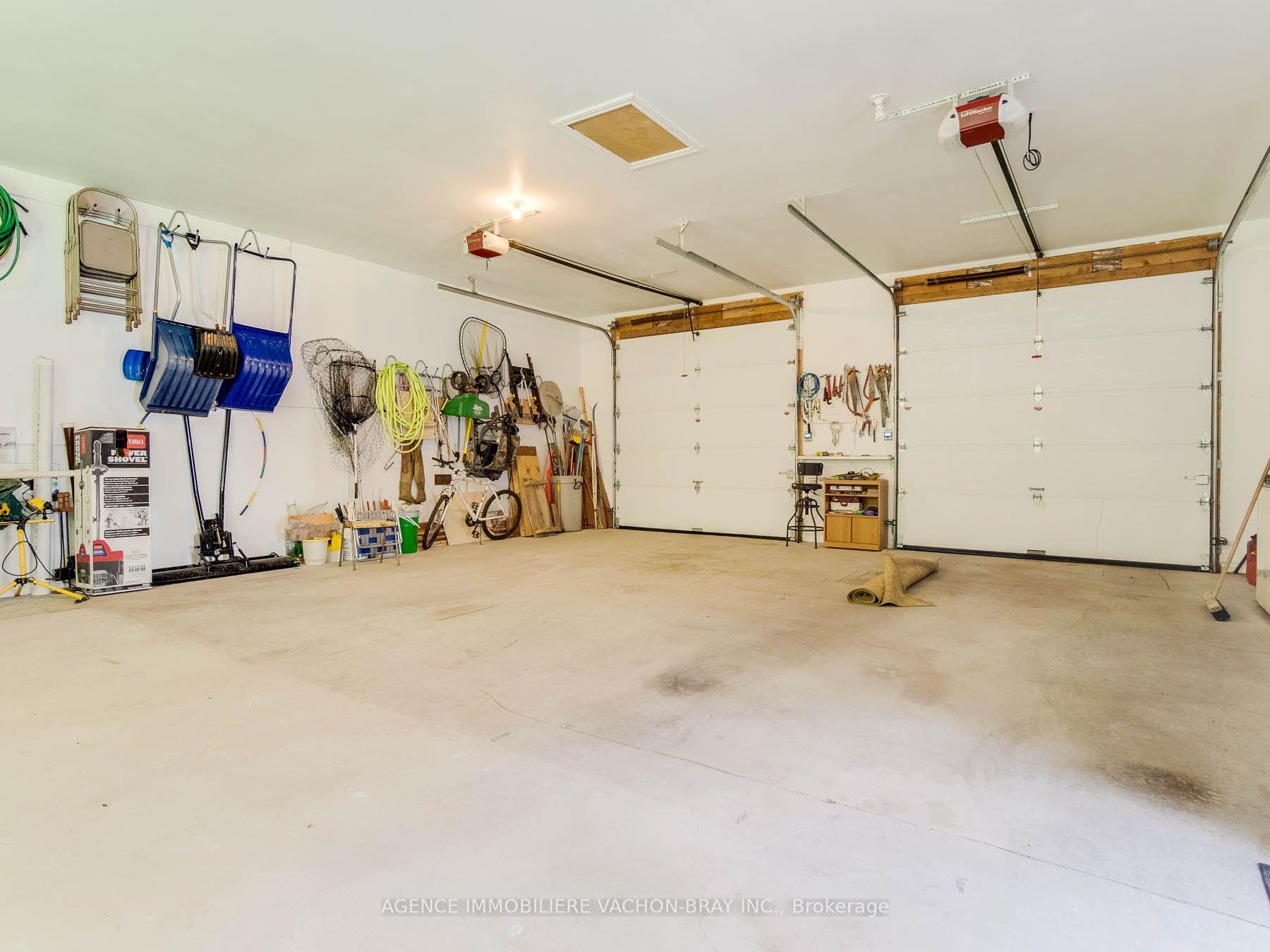 Photo 35 of 20233 Maple Road, South Glengarry, South Glengarry (Charlottenburgh) Twp — HOMEH