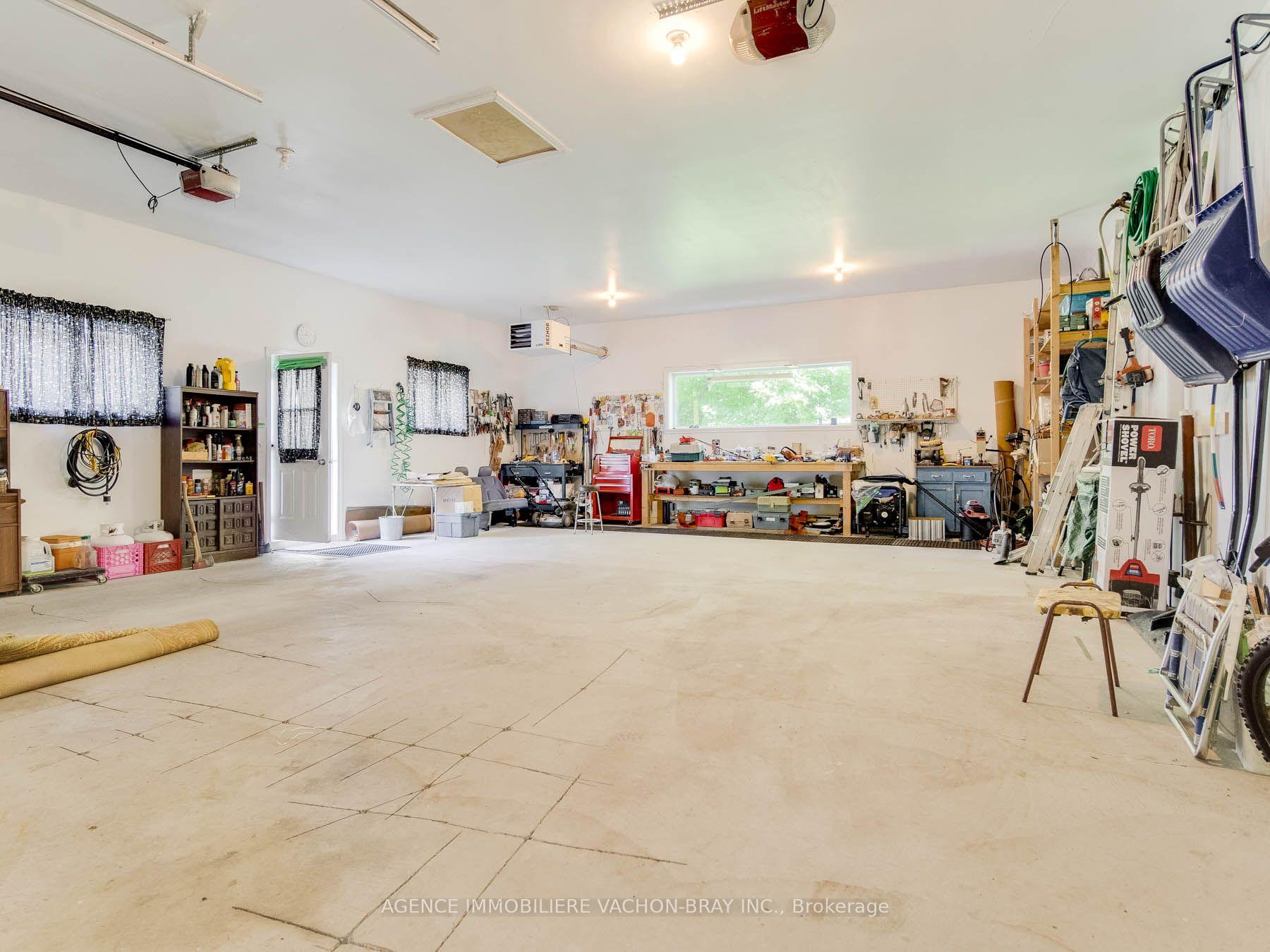 Photo 36 of 20233 Maple Road, South Glengarry, South Glengarry (Charlottenburgh) Twp — HOMEH