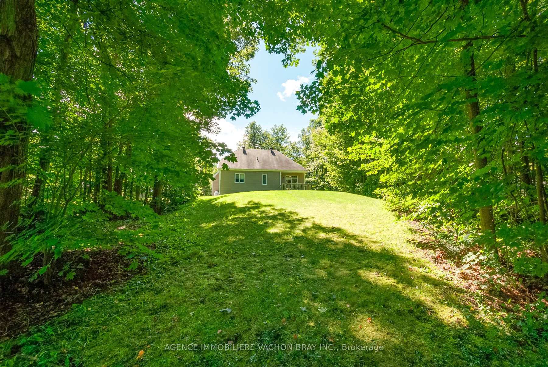 Photo 38 of 20233 Maple Road, South Glengarry, South Glengarry (Charlottenburgh) Twp — HOMEH