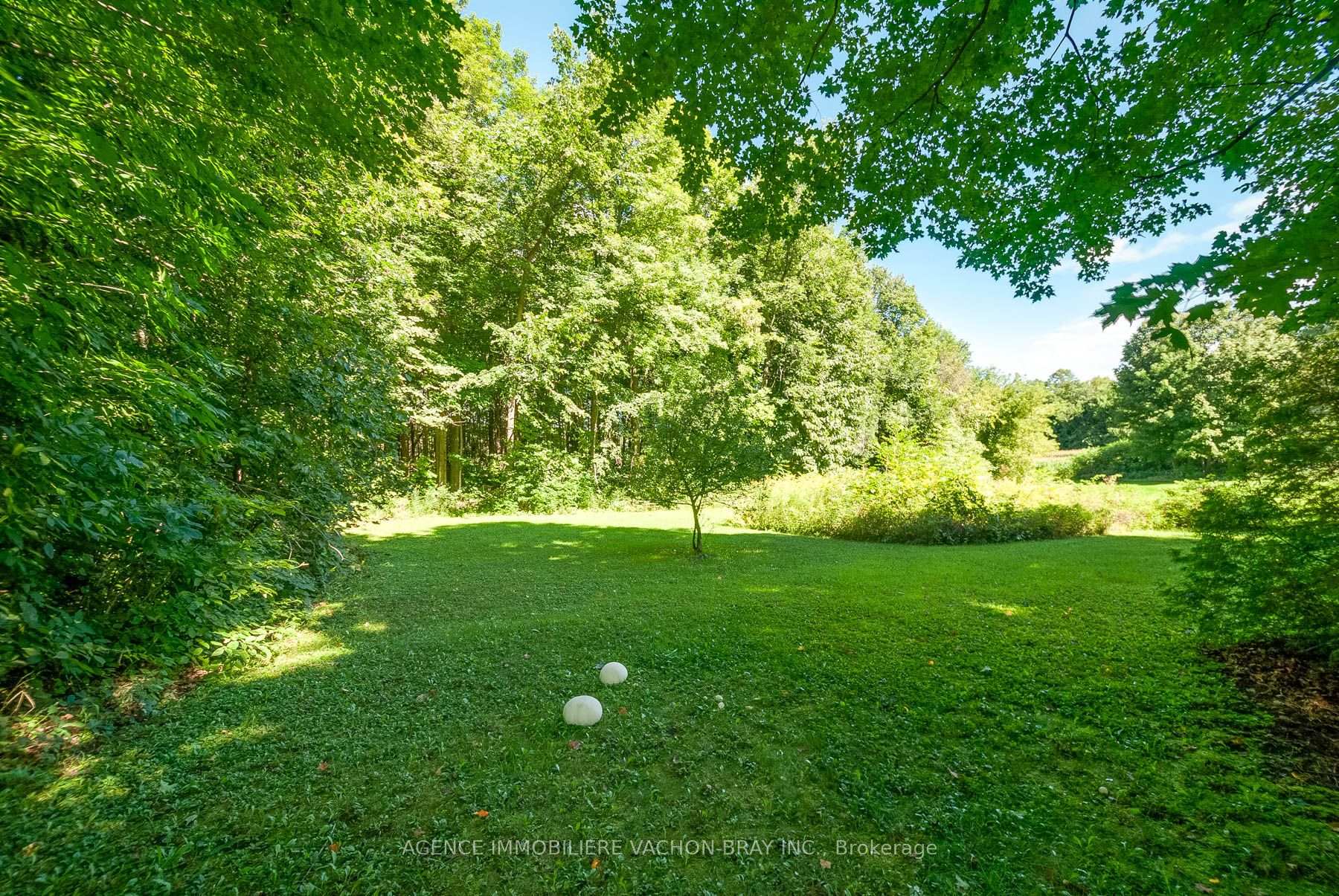 Photo 39 of 20233 Maple Road, South Glengarry, South Glengarry (Charlottenburgh) Twp — HOMEH