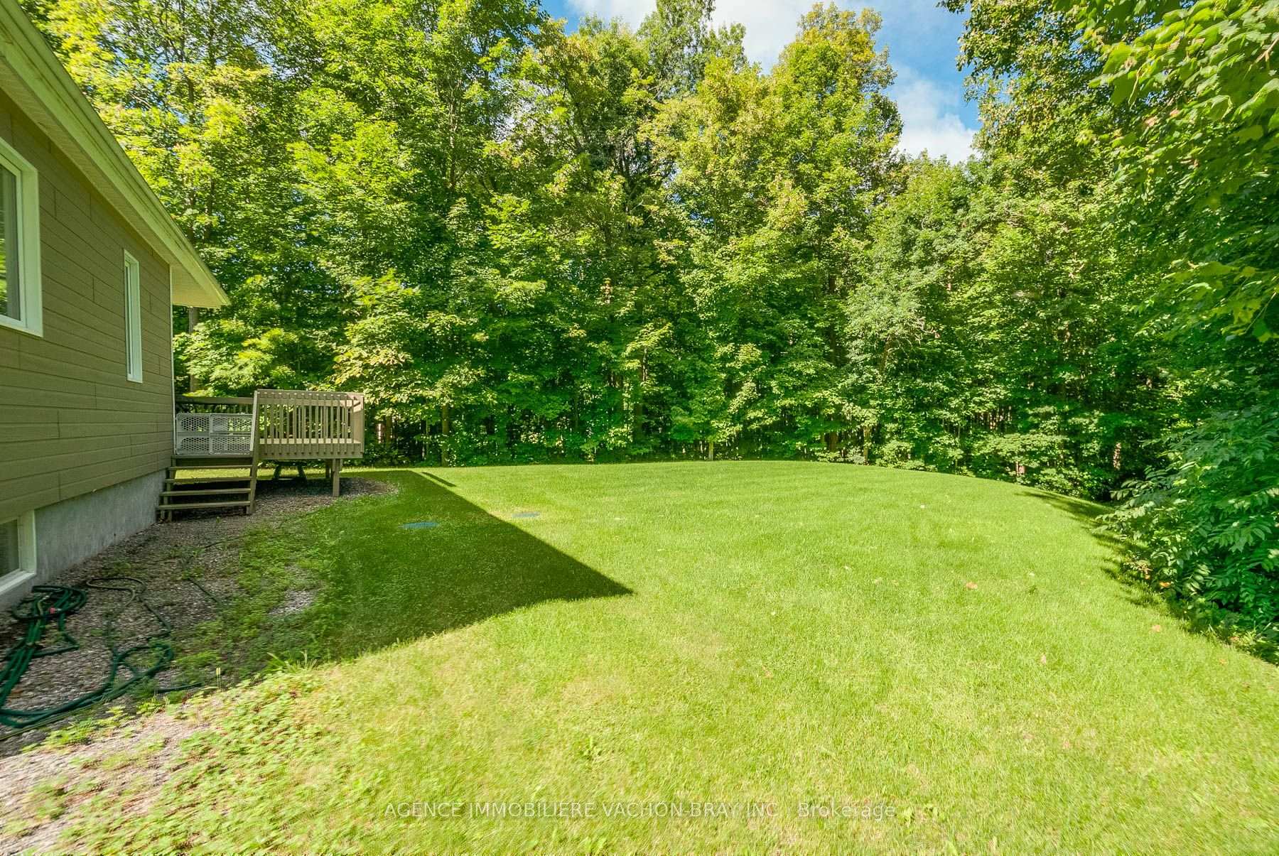 Photo 40 of 20233 Maple Road, South Glengarry, South Glengarry (Charlottenburgh) Twp — HOMEH