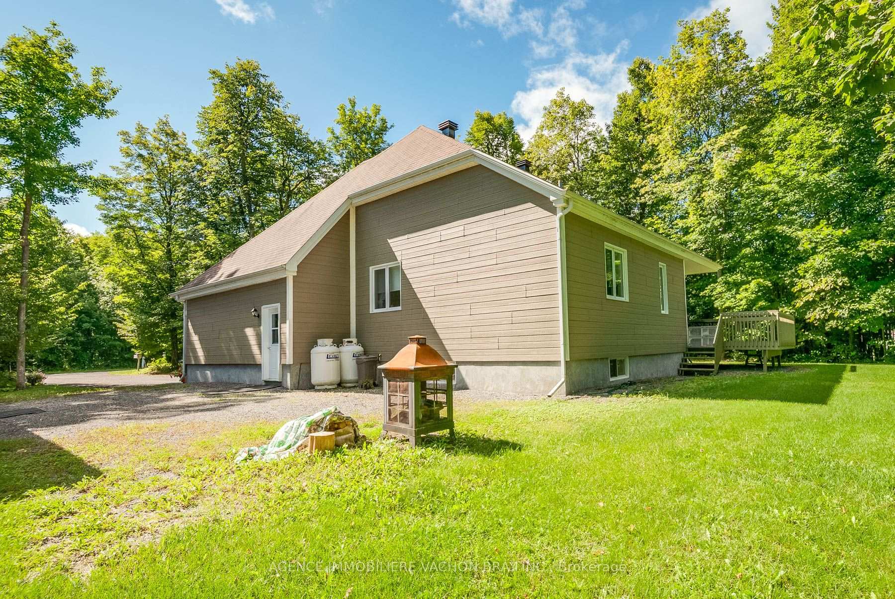 Photo 41 of 20233 Maple Road, South Glengarry, South Glengarry (Charlottenburgh) Twp — HOMEH