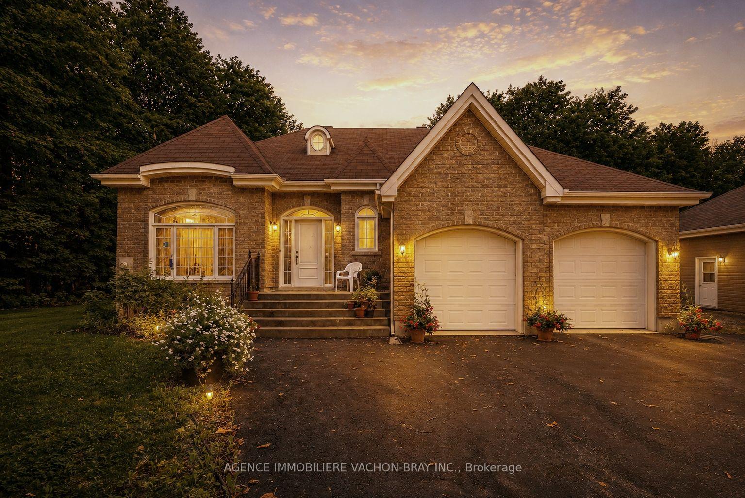 Photo 43 of 20233 Maple Road, South Glengarry, South Glengarry (Charlottenburgh) Twp — HOMEH