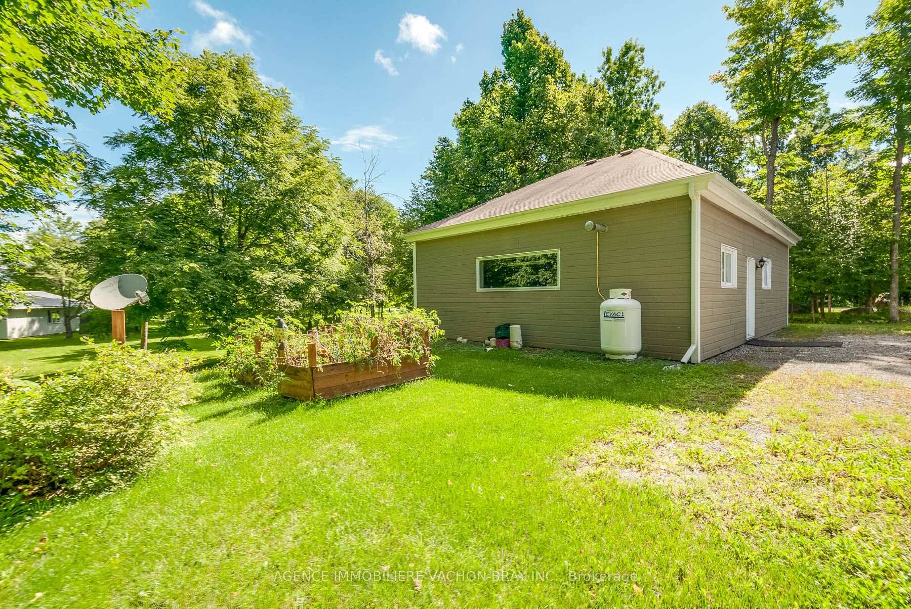 Photo 44 of 20233 Maple Road, South Glengarry, South Glengarry (Charlottenburgh) Twp — HOMEH