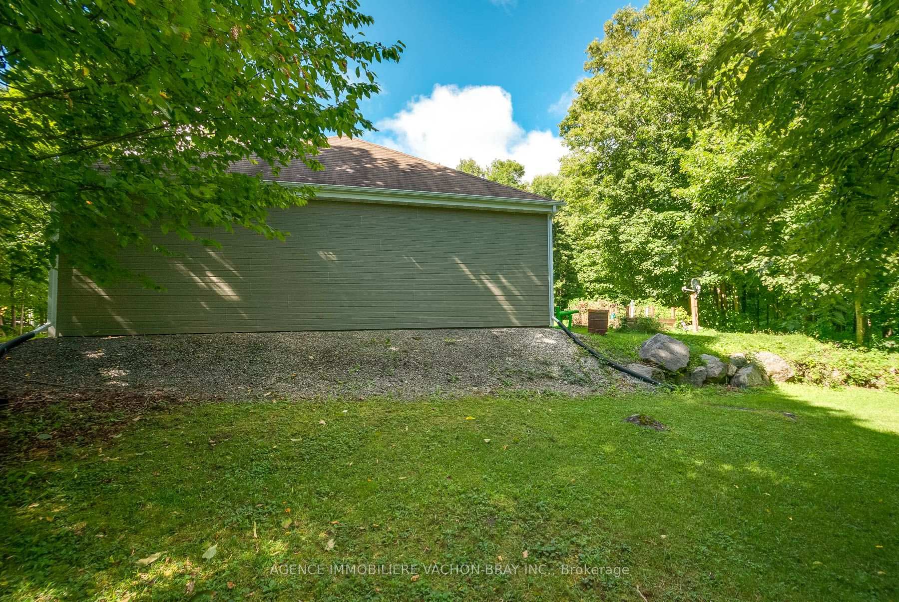 Photo 45 of 20233 Maple Road, South Glengarry, South Glengarry (Charlottenburgh) Twp — HOMEH