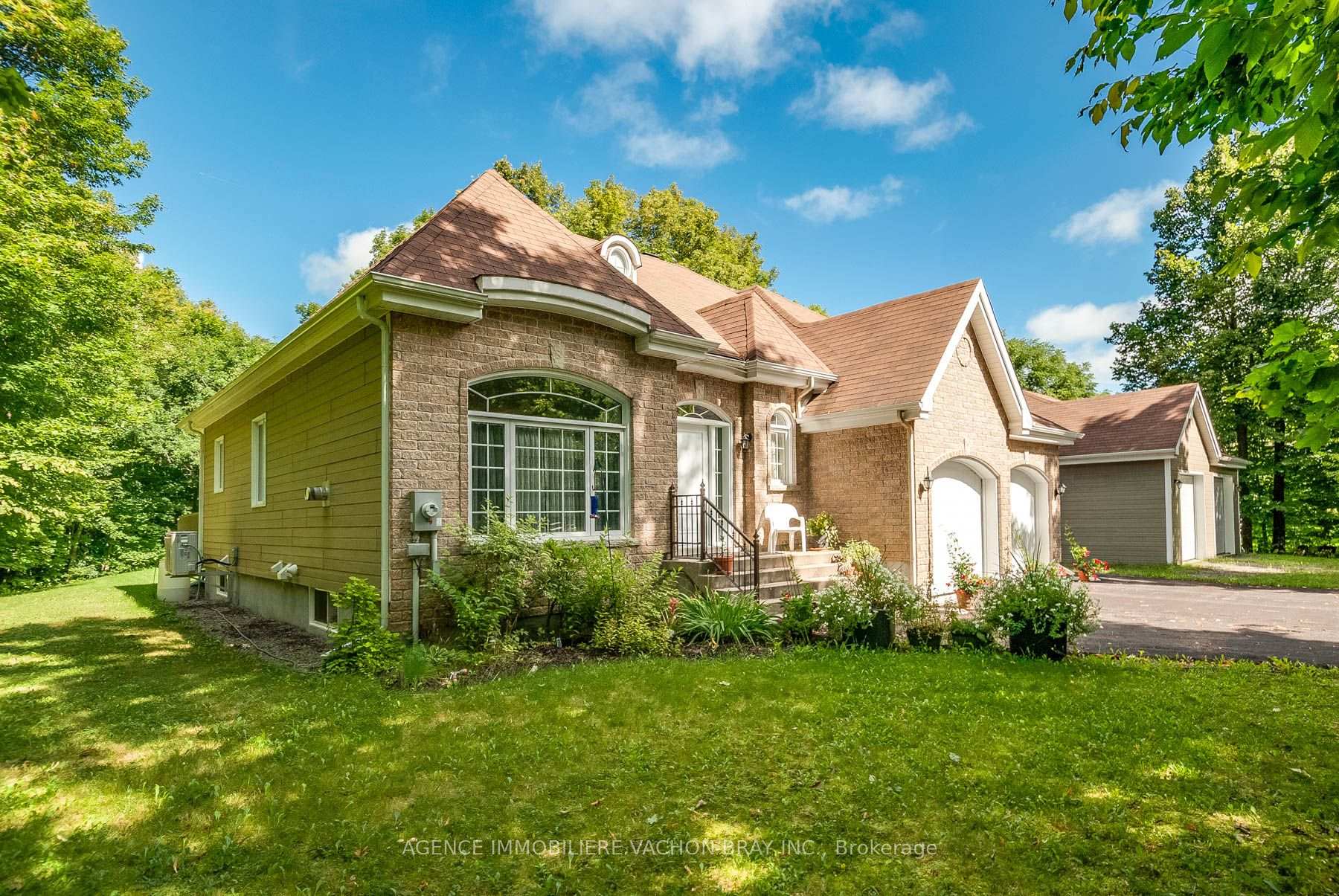 Photo 46 of 20233 Maple Road, South Glengarry, South Glengarry (Charlottenburgh) Twp — HOMEH