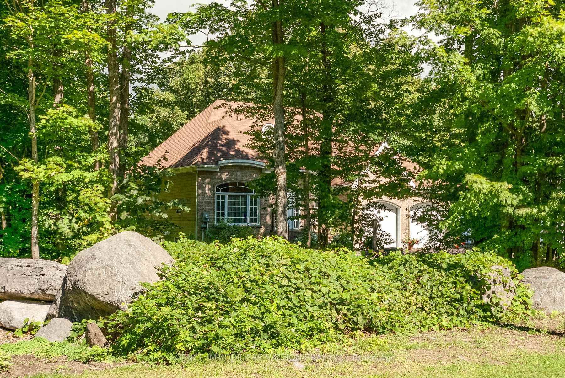 Photo 47 of 20233 Maple Road, South Glengarry, South Glengarry (Charlottenburgh) Twp — HOMEH