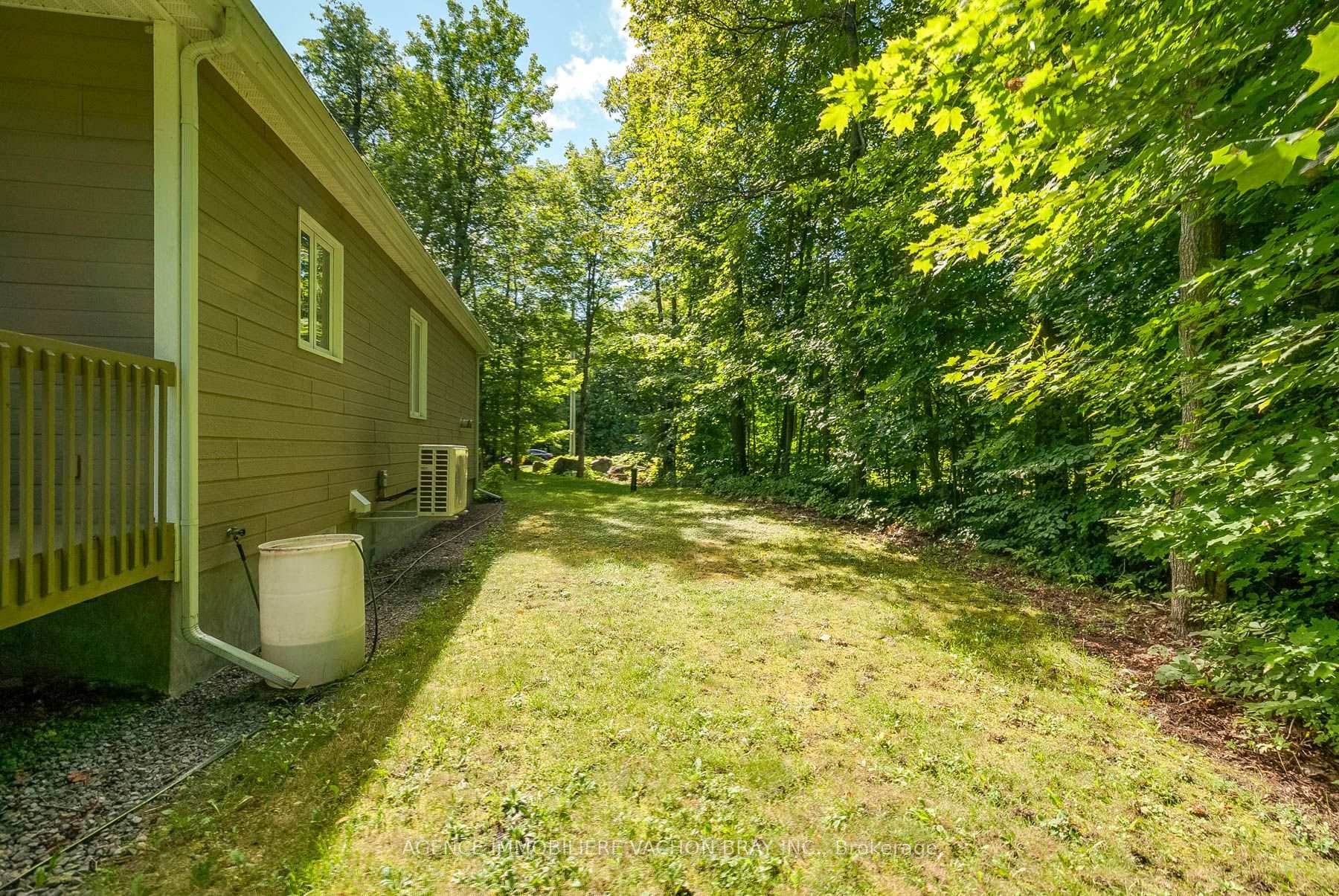 Photo 48 of 20233 Maple Road, South Glengarry, South Glengarry (Charlottenburgh) Twp — HOMEH