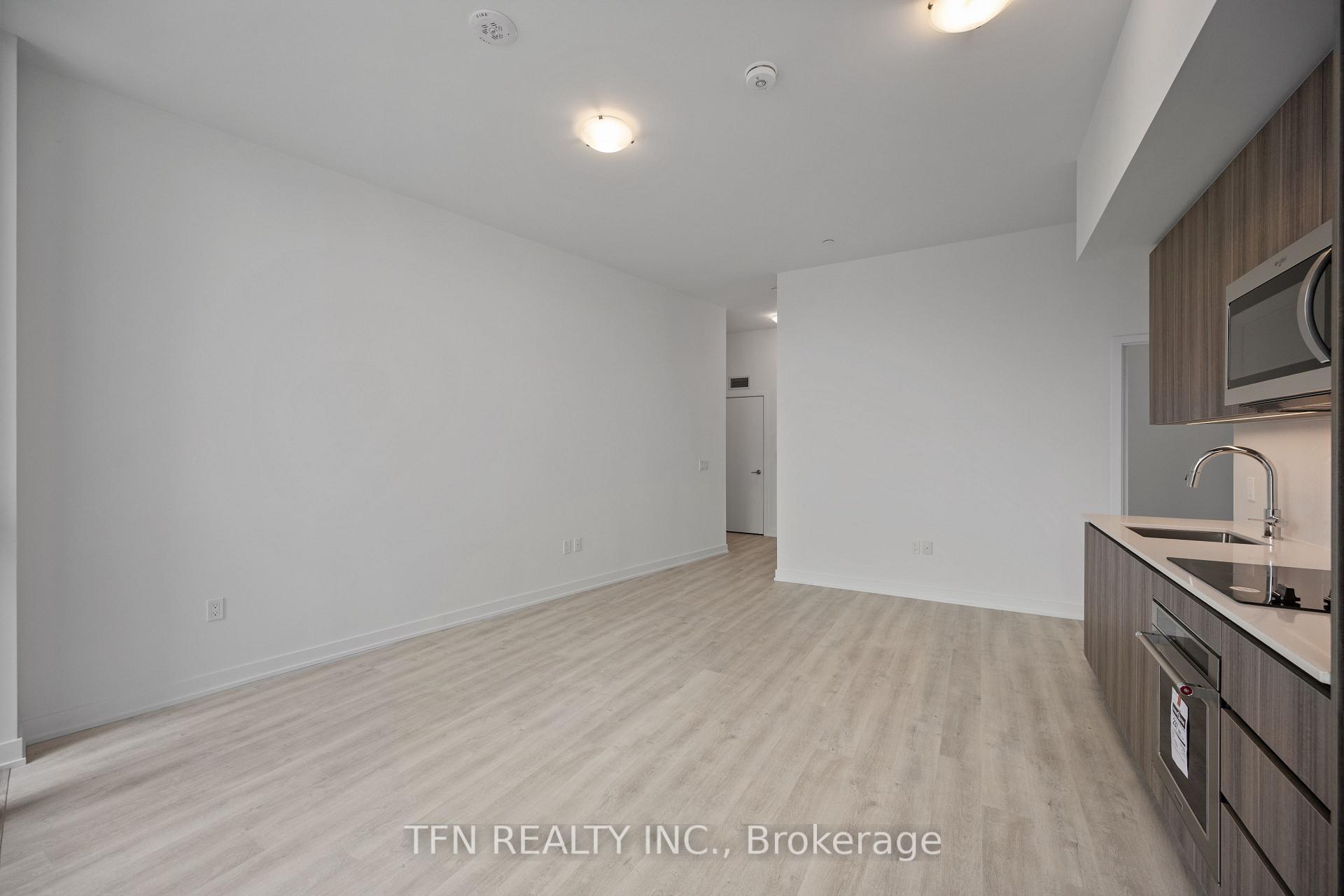 Photo 4 of Unit 215, 15 Richardson Street, Toronto, Waterfront Communities — HOMEH