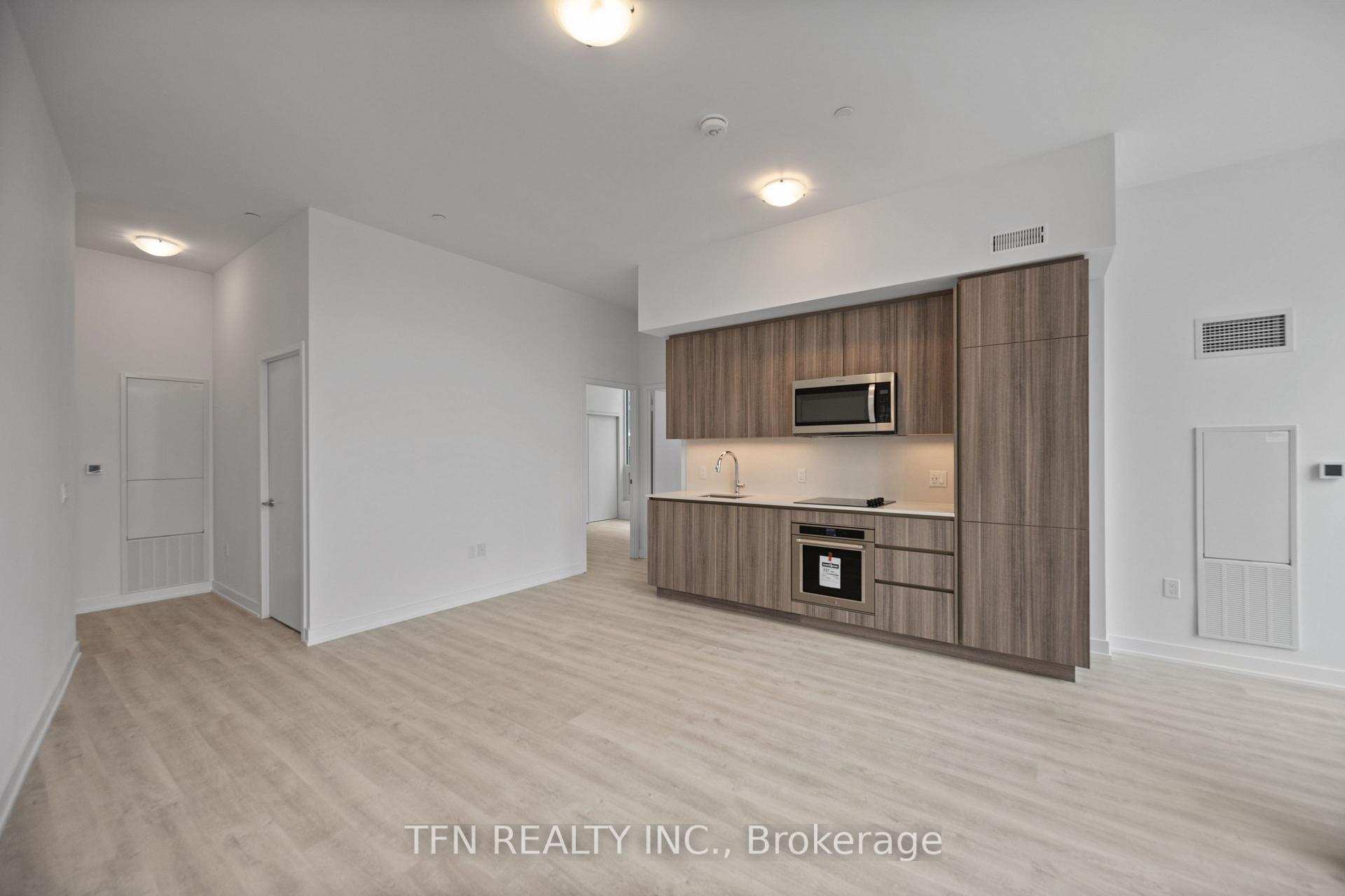Photo 5 of Unit 215, 15 Richardson Street, Toronto, Waterfront Communities — HOMEH