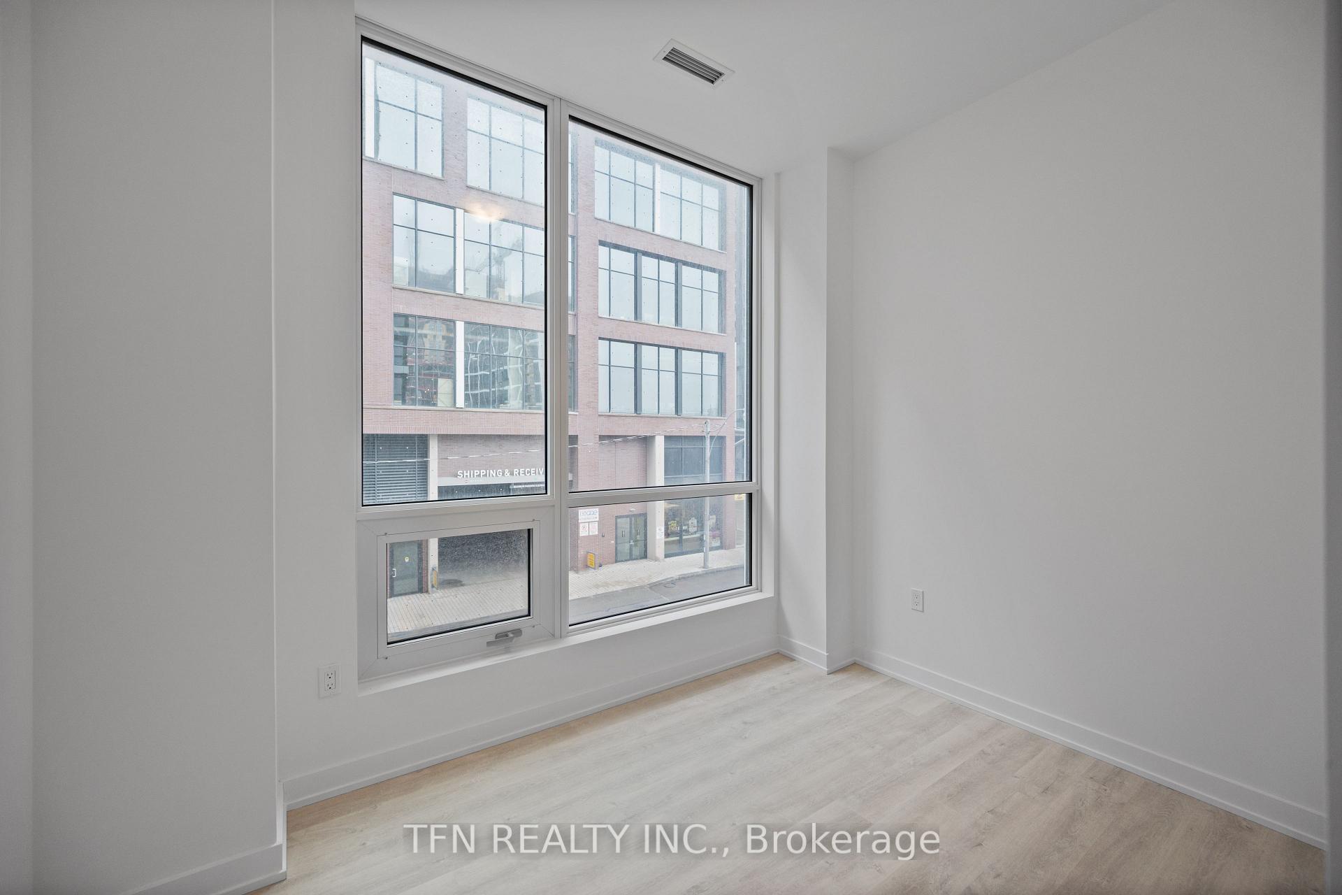 Photo 10 of Unit 215, 15 Richardson Street, Toronto, Waterfront Communities — HOMEH