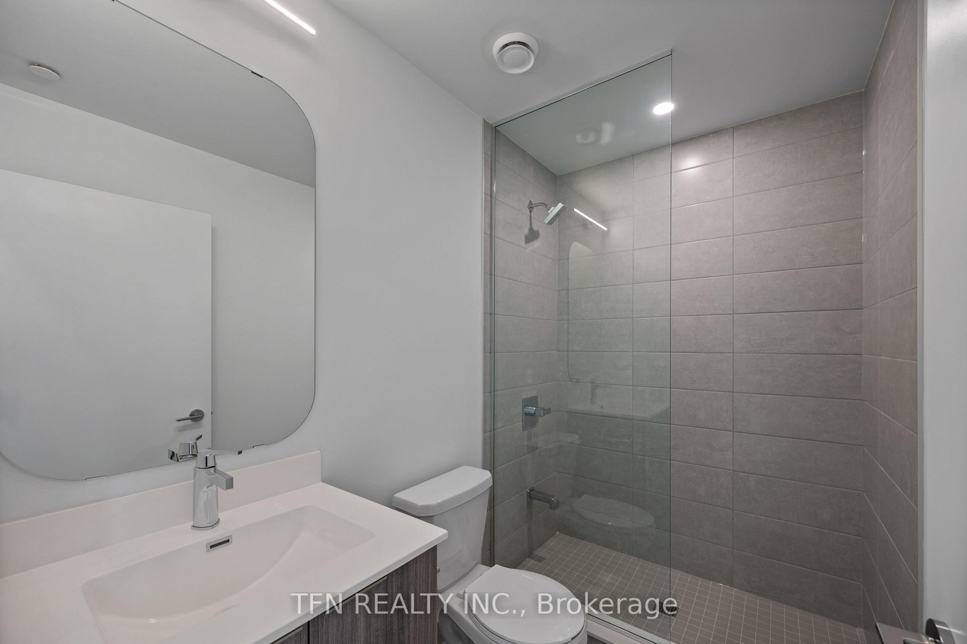 Photo 13 of Unit 215, 15 Richardson Street, Toronto, Waterfront Communities — HOMEH