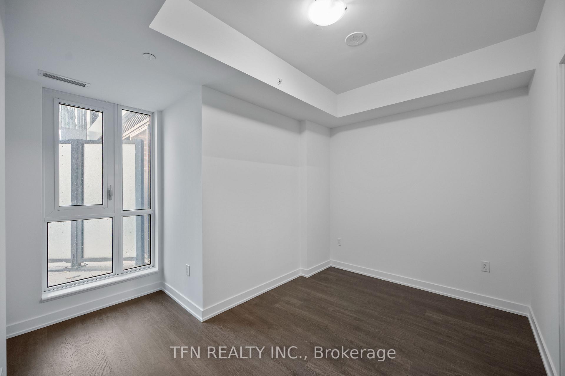 Photo 4 of Unit 314, 15 Richardson Street, Toronto, Waterfront Communities — HOMEH