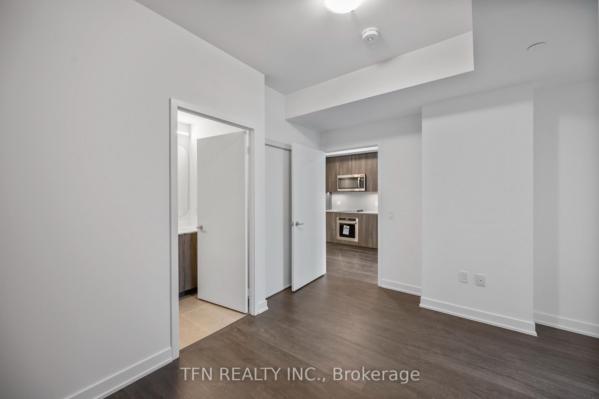 Photo 5 of Unit 314, 15 Richardson Street, Toronto, Waterfront Communities — HOMEH