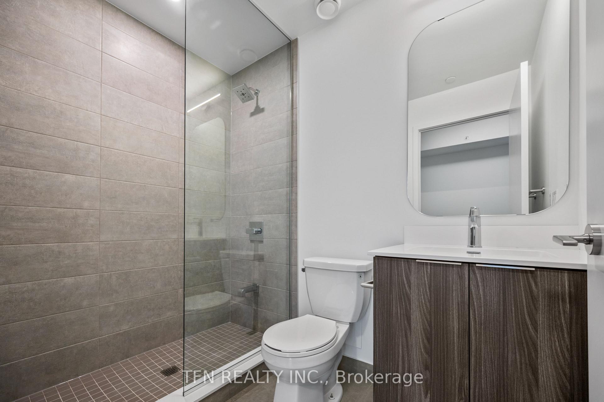 Photo 6 of Unit 314, 15 Richardson Street, Toronto, Waterfront Communities — HOMEH