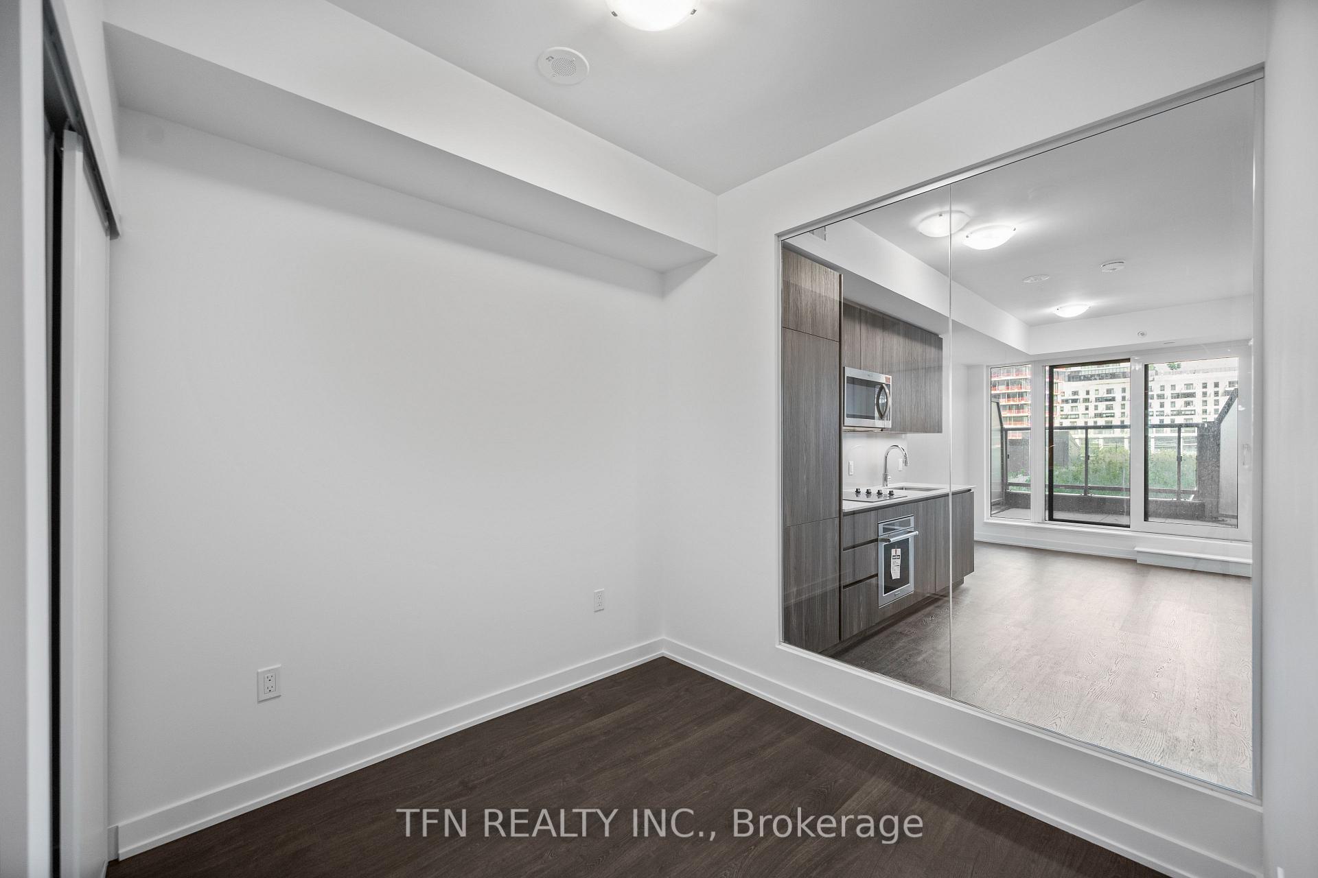 Photo 7 of Unit 314, 15 Richardson Street, Toronto, Waterfront Communities — HOMEH