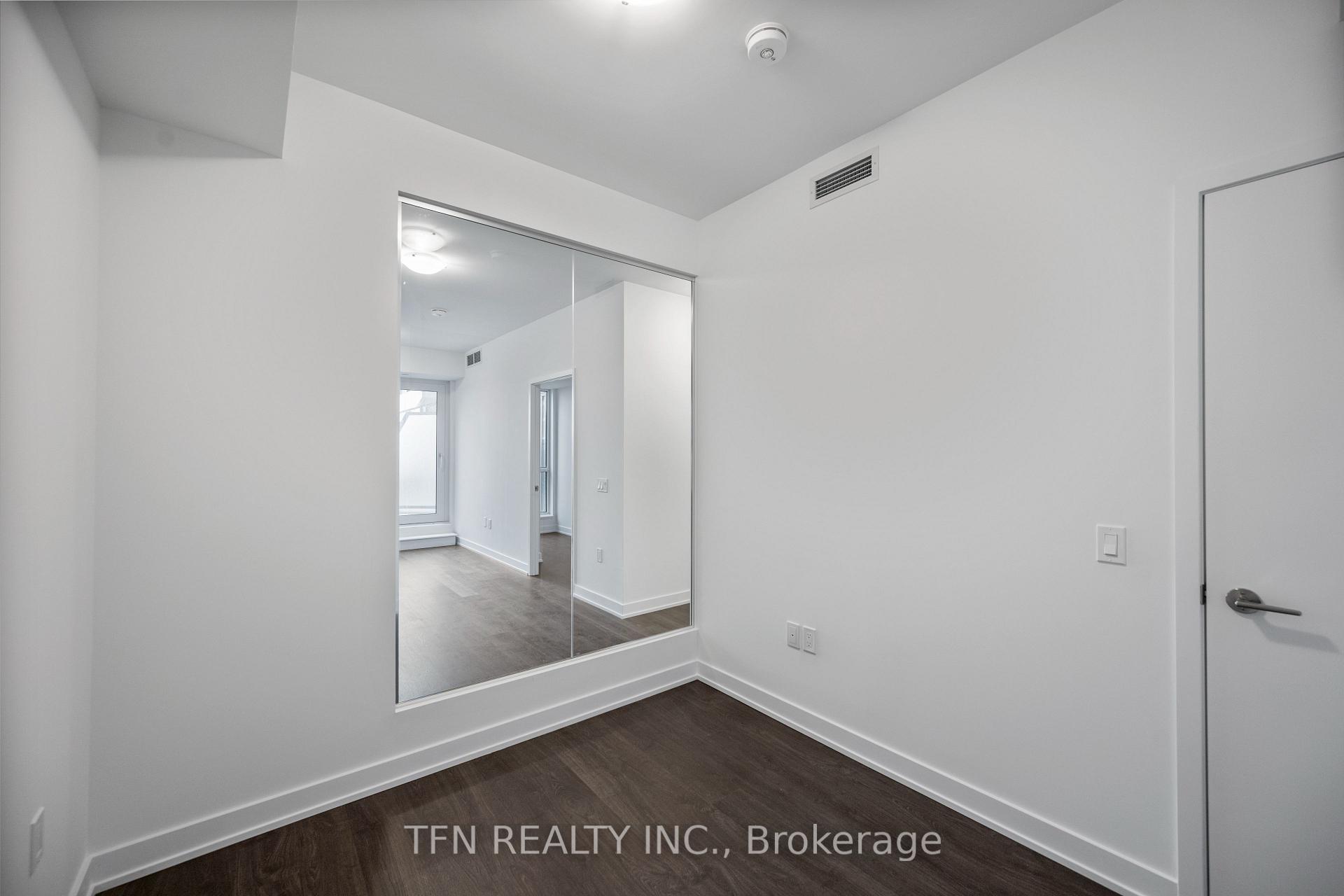 Photo 8 of Unit 314, 15 Richardson Street, Toronto, Waterfront Communities — HOMEH