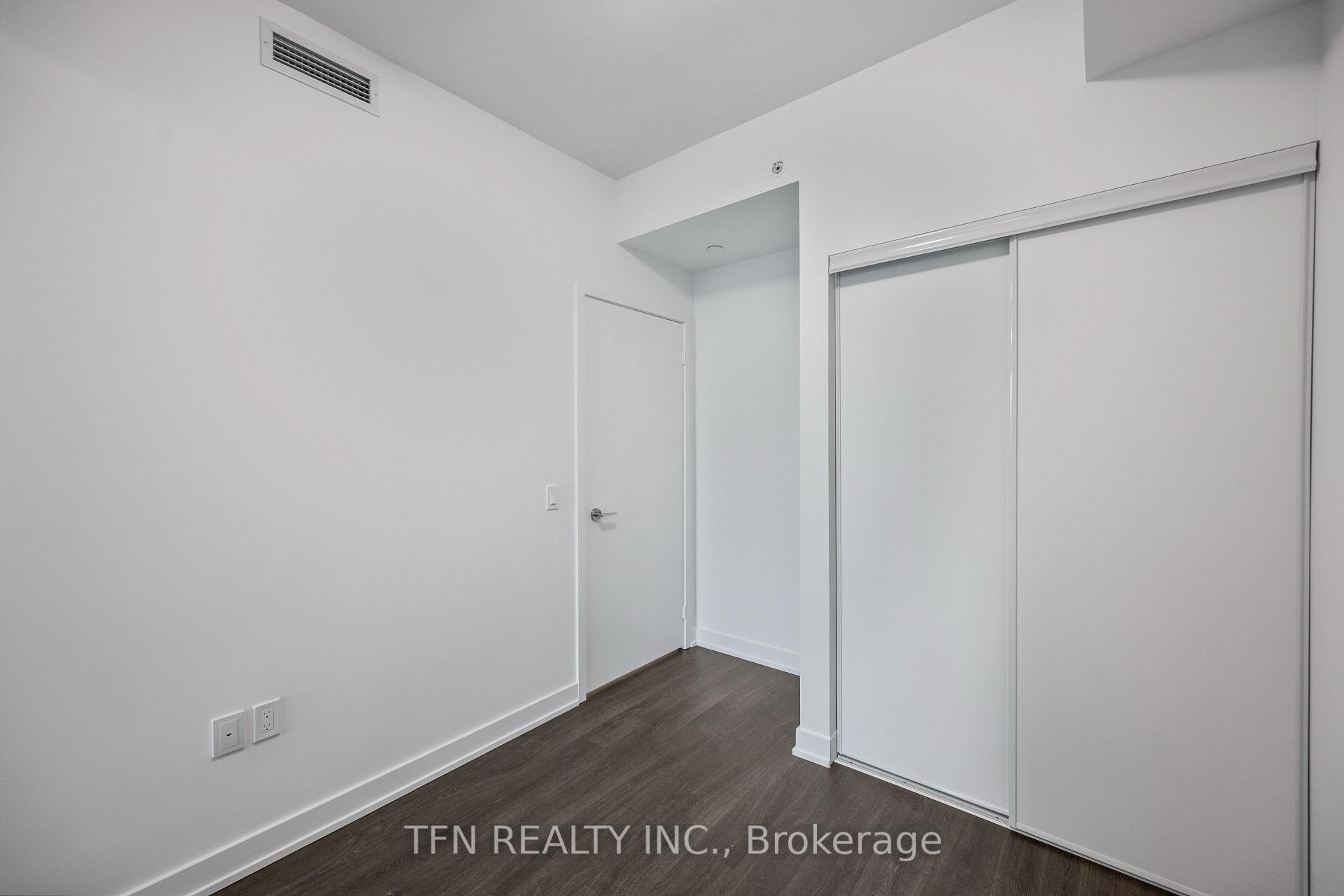 Photo 9 of Unit 314, 15 Richardson Street, Toronto, Waterfront Communities — HOMEH