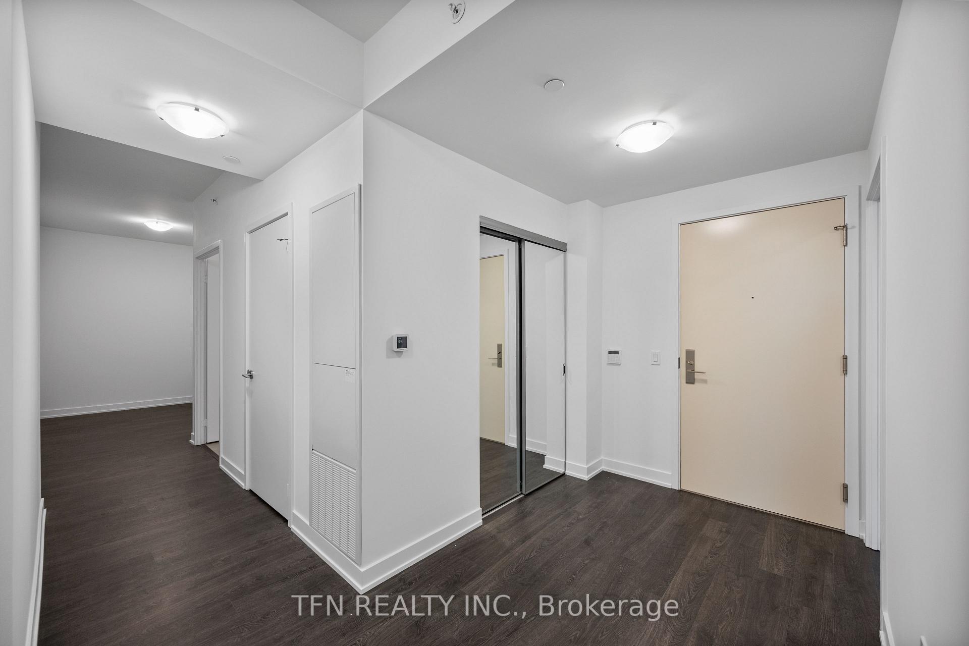 Photo 10 of Unit 314, 15 Richardson Street, Toronto, Waterfront Communities — HOMEH