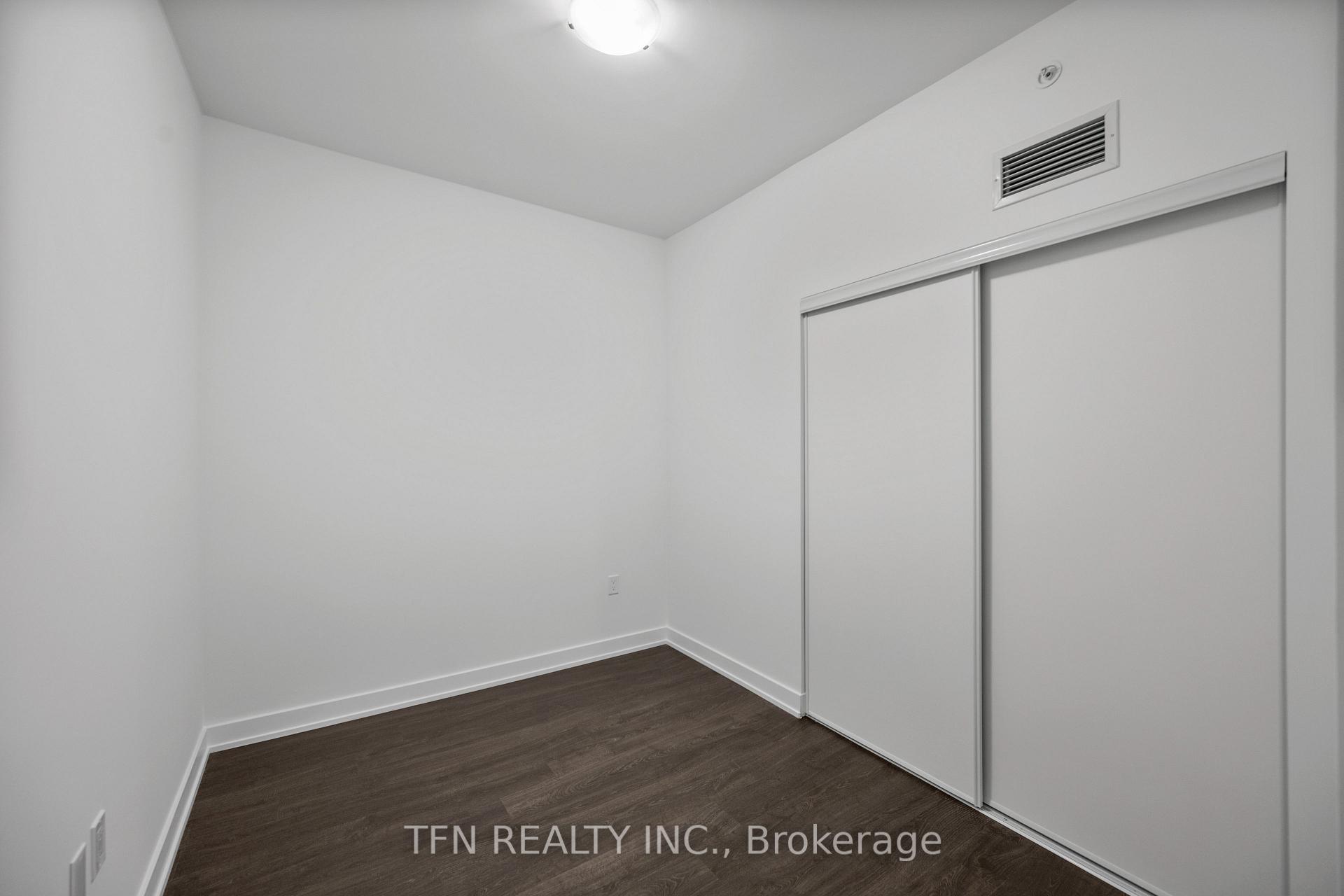 Photo 11 of Unit 314, 15 Richardson Street, Toronto, Waterfront Communities — HOMEH