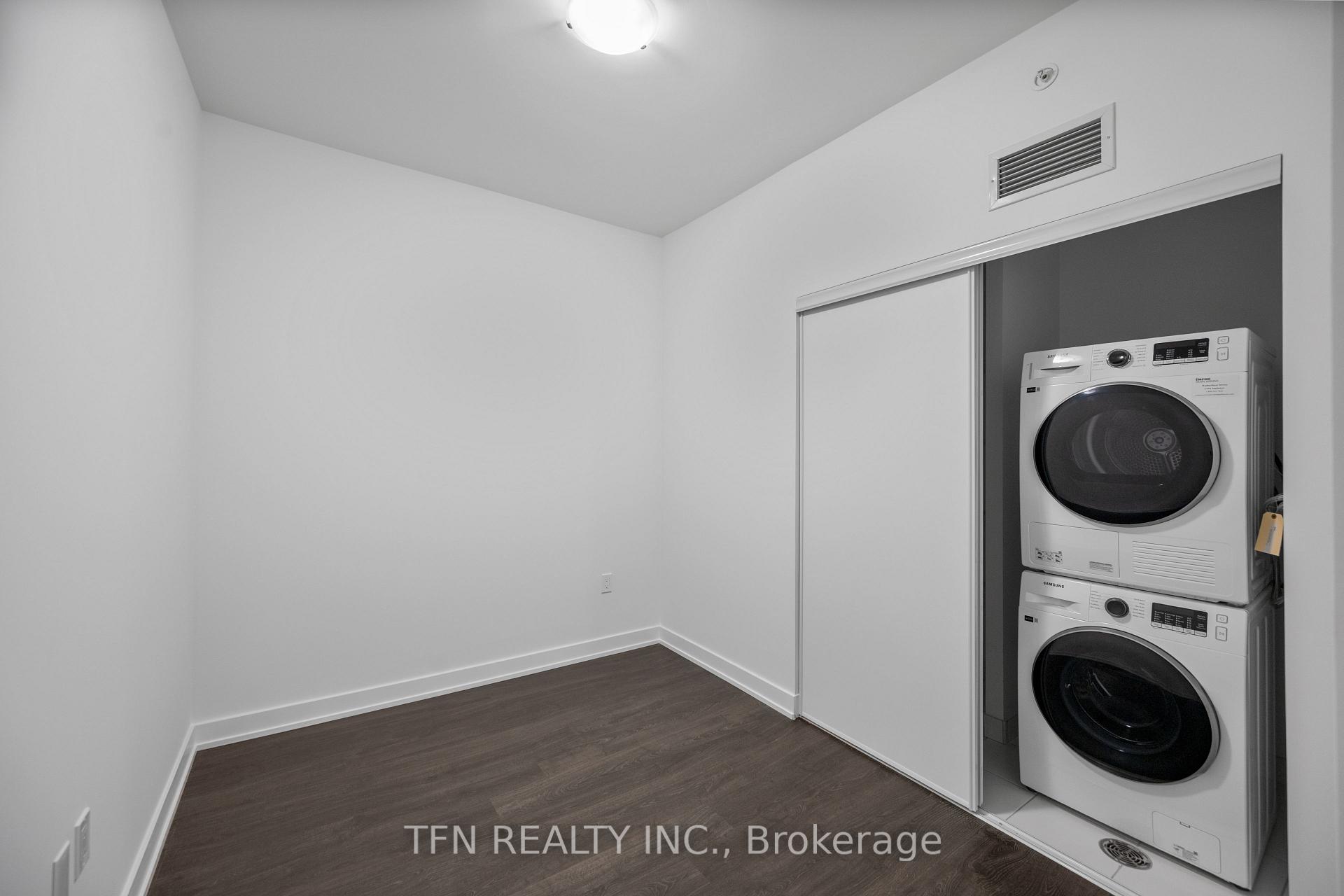 Photo 12 of Unit 314, 15 Richardson Street, Toronto, Waterfront Communities — HOMEH