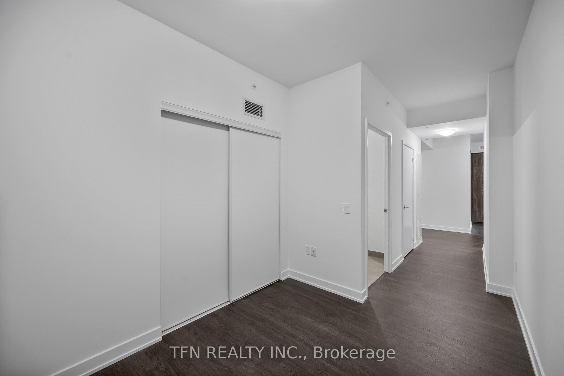 Photo 13 of Unit 314, 15 Richardson Street, Toronto, Waterfront Communities — HOMEH