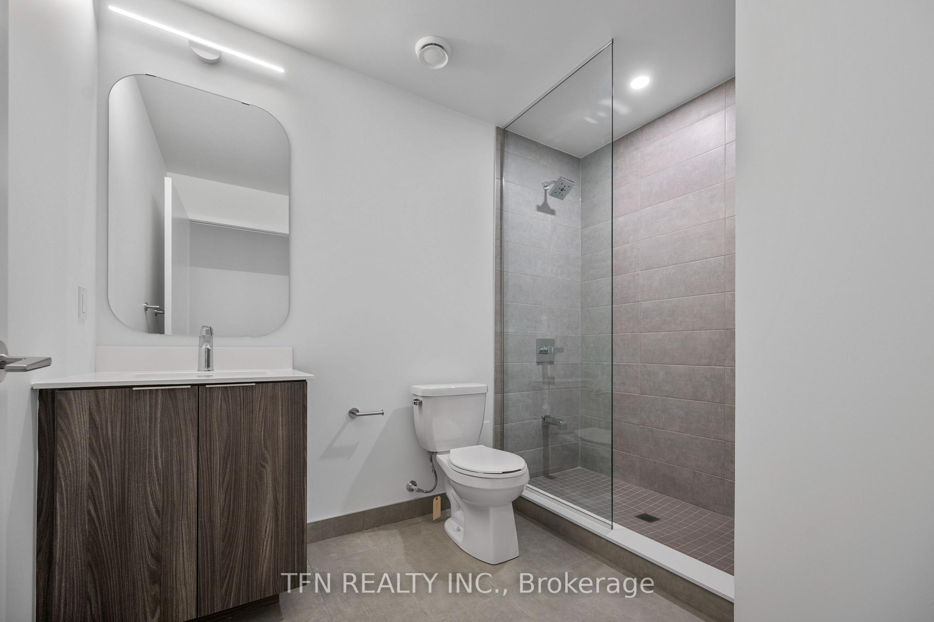 Photo 14 of Unit 314, 15 Richardson Street, Toronto, Waterfront Communities — HOMEH