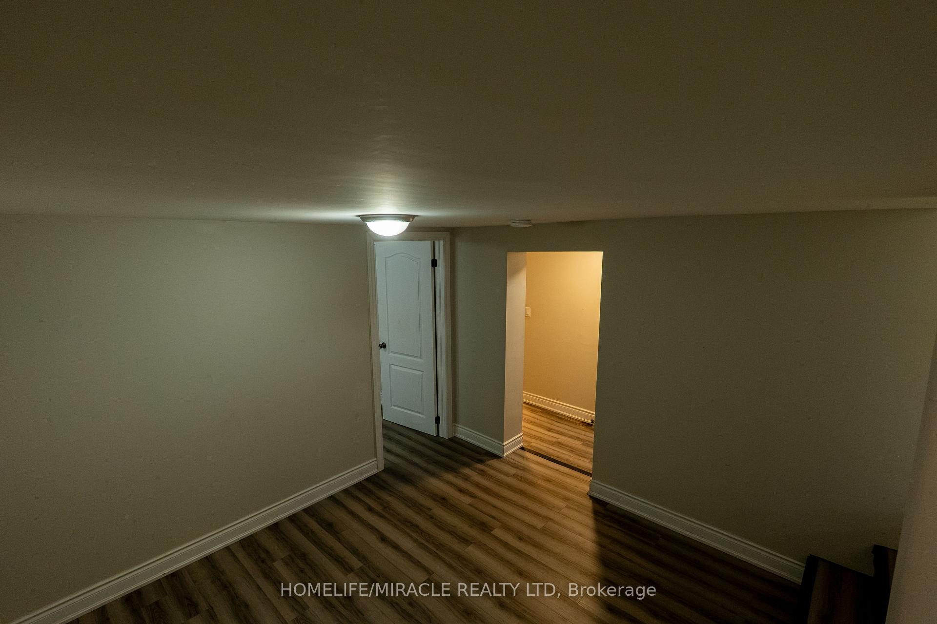 Photo 13 of 12 Brubeck Road, North York, Humbermede — HOMEH